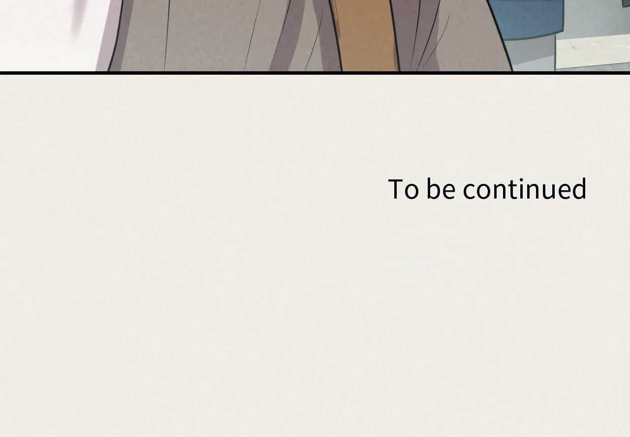 🇺🇸 1995 Youth Report [BLSesam] - Chapter 6 manhwa