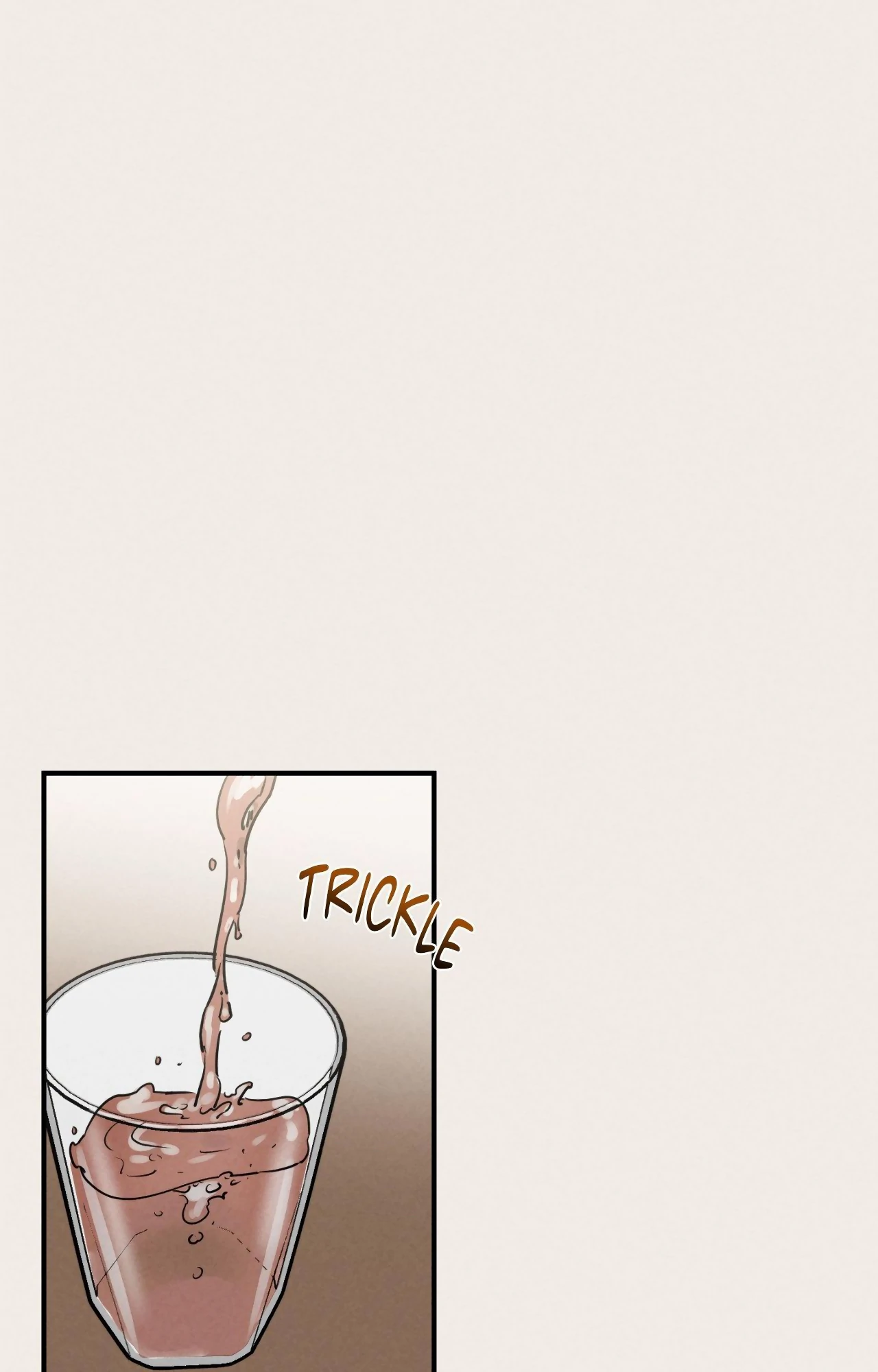 🇺🇸 1995 Youth Report [BLSesam] - Chapter 7 manhwa