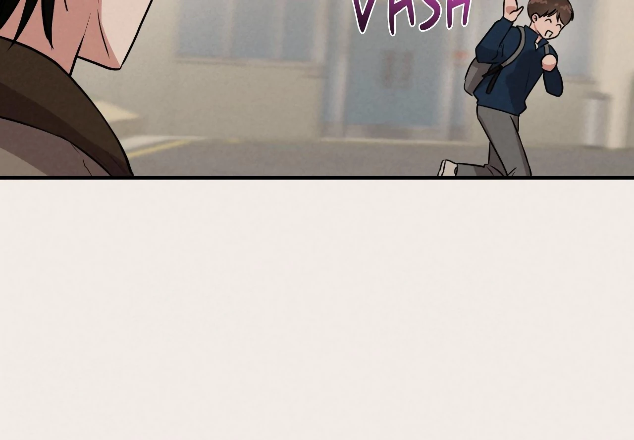 🇺🇸 1995 Youth Report [BLSesam] - Chapter 7 manhwa