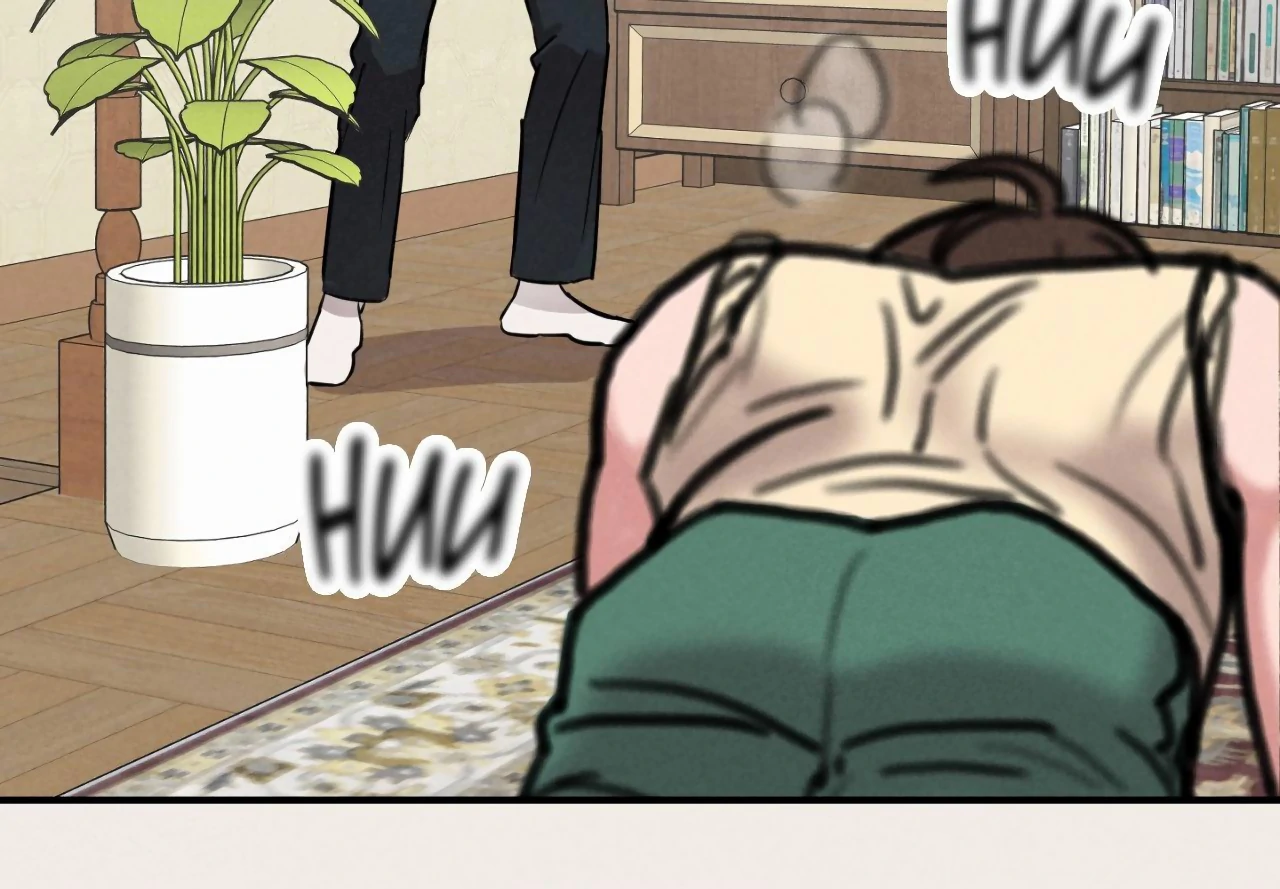 🇺🇸 1995 Youth Report [BLSesam] - Chapter 7 manhwa