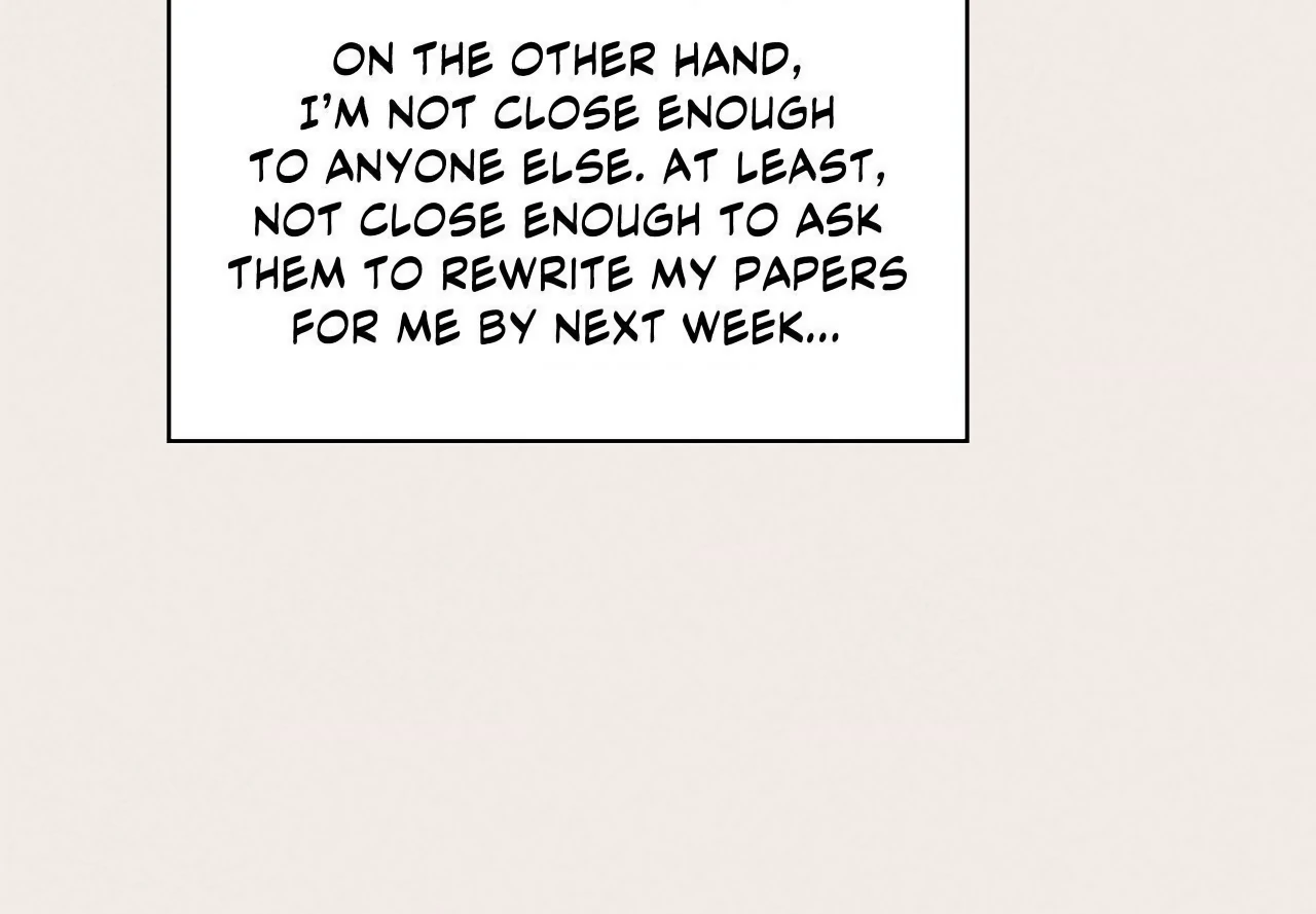 🇺🇸 1995 Youth Report [BLSesam] - Chapter 7 manhwa