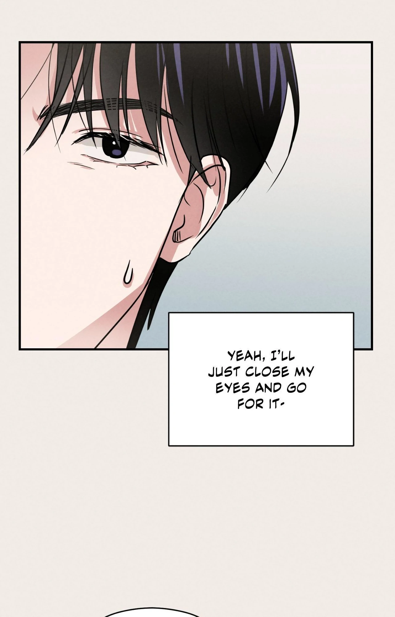 🇺🇸 1995 Youth Report [BLSesam] - Chapter 7 manhwa