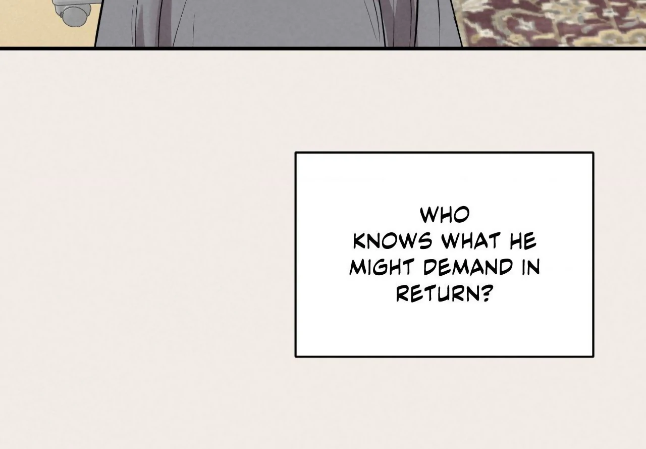 🇺🇸 1995 Youth Report [BLSesam] - Chapter 7 manhwa