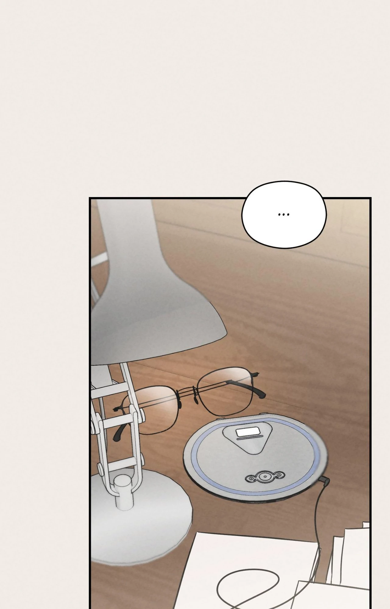 🇺🇸 1995 Youth Report [BLSesam] - Chapter 7 manhwa