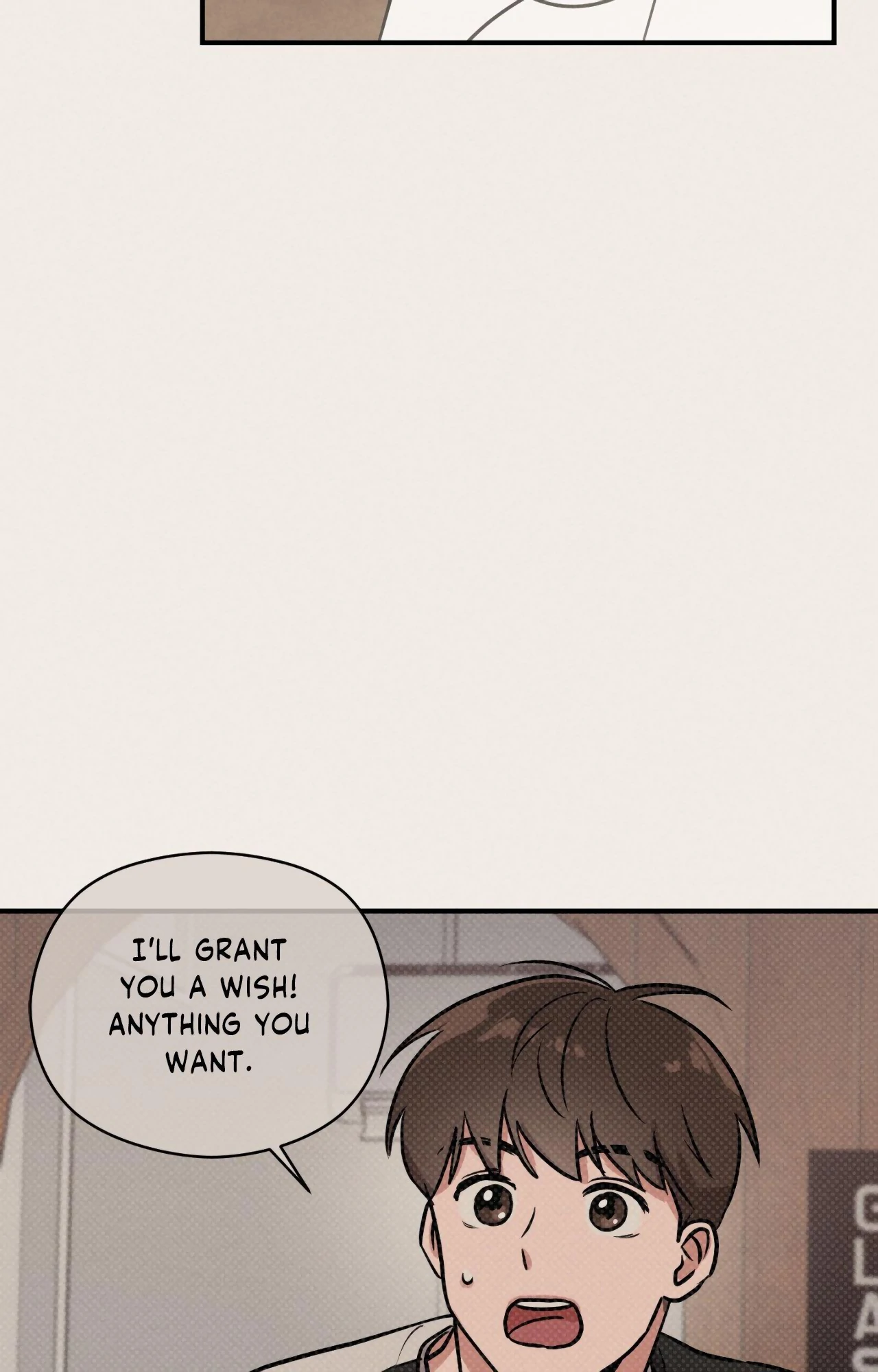 🇺🇸 1995 Youth Report [BLSesam] - Chapter 7 manhwa