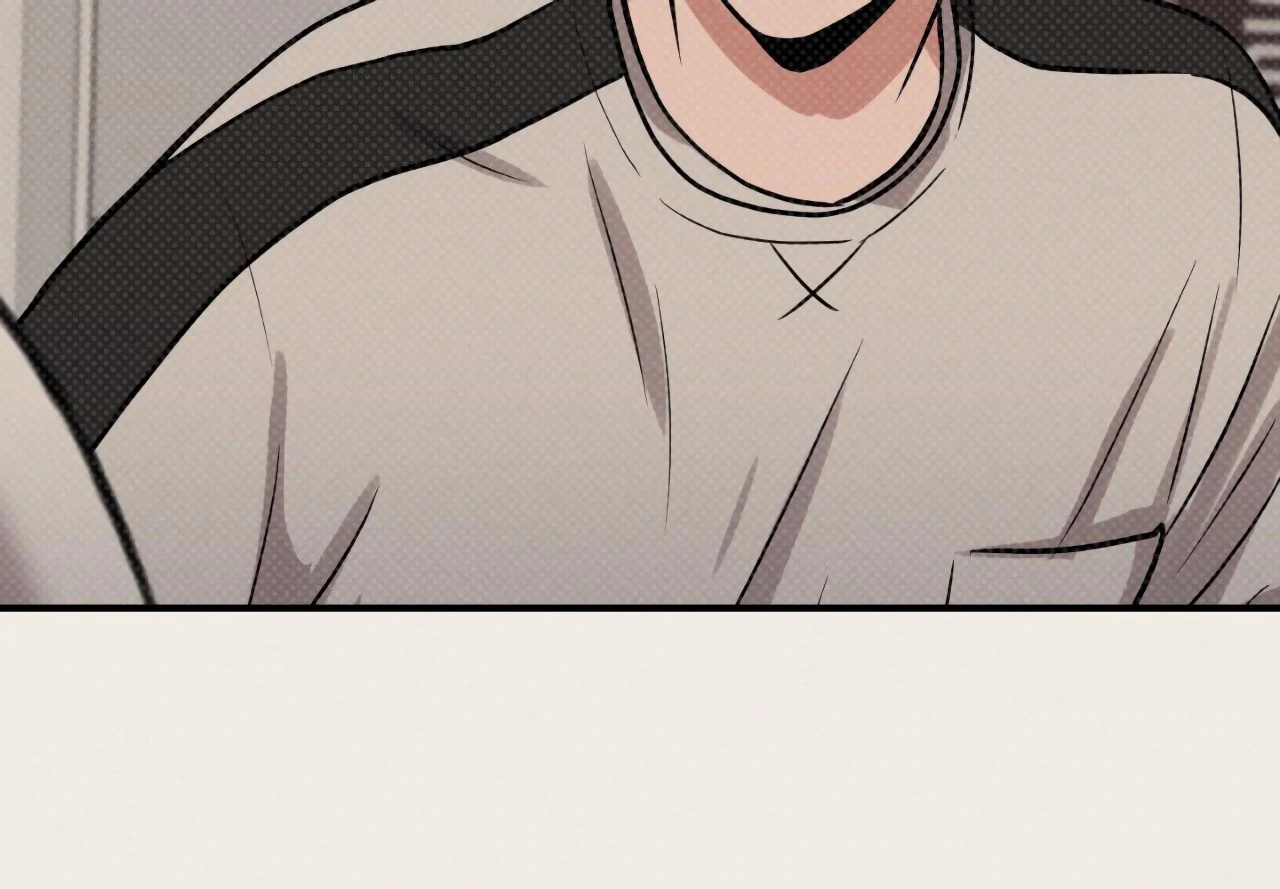 🇺🇸 1995 Youth Report [BLSesam] - Chapter 7 manhwa