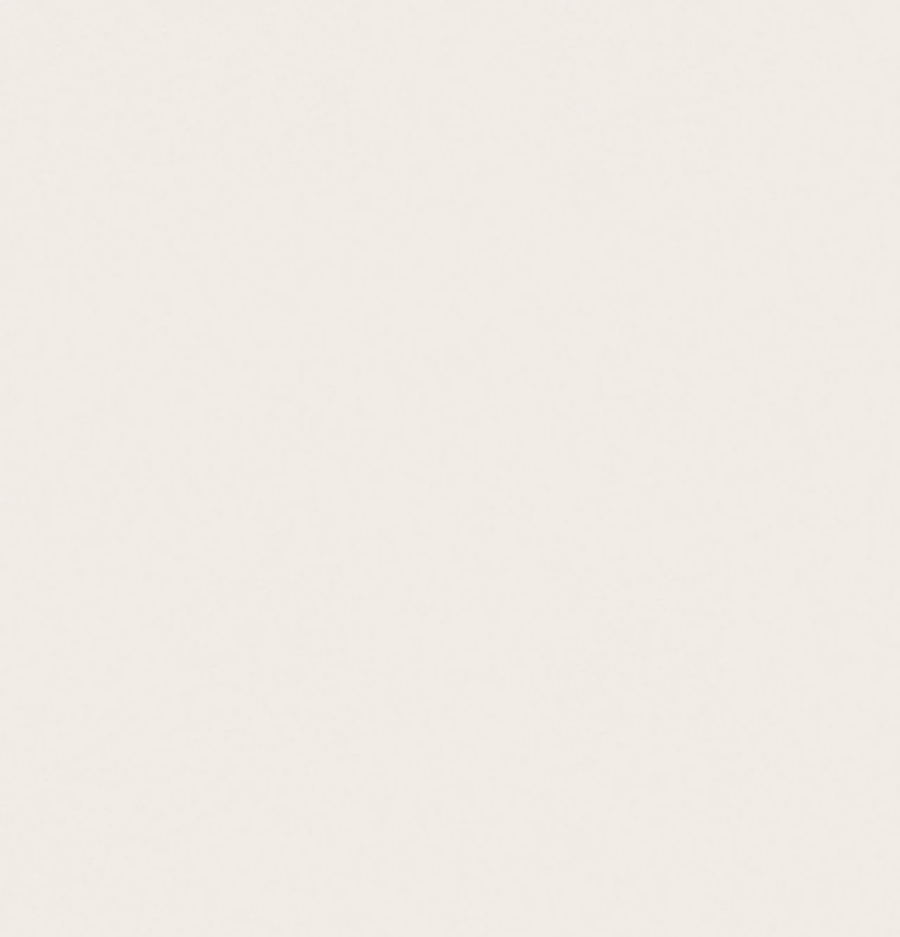 🇺🇸 1995 Youth Report [BLSesam] - Chapter 7 manhwa