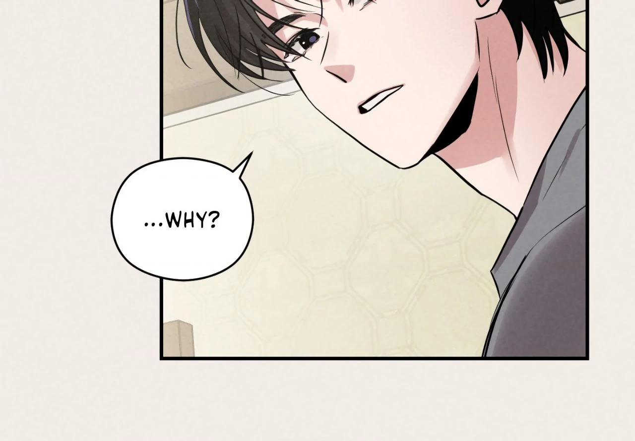 🇺🇸 1995 Youth Report [BLSesam] - Chapter 7 manhwa