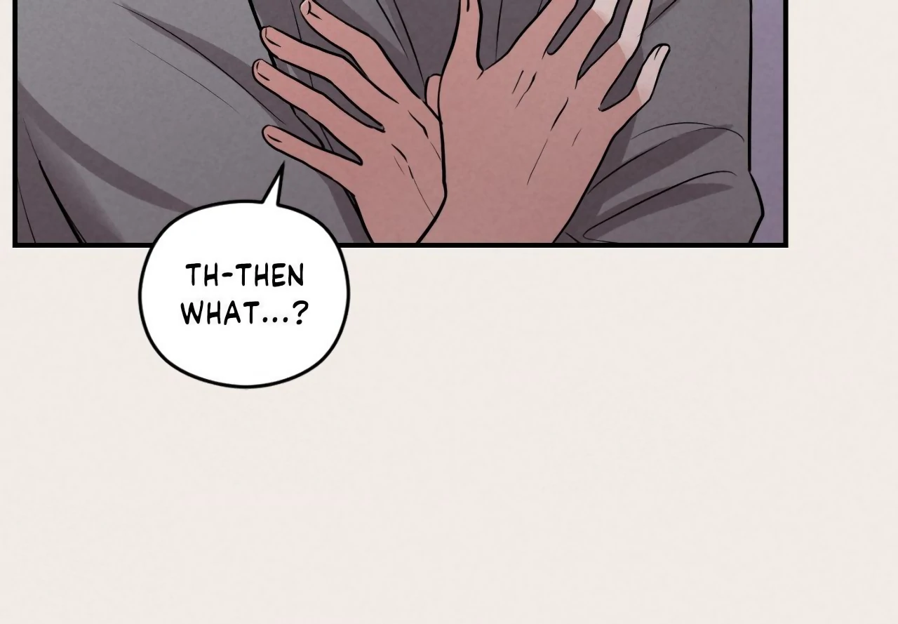 🇺🇸 1995 Youth Report [BLSesam] - Chapter 7 manhwa