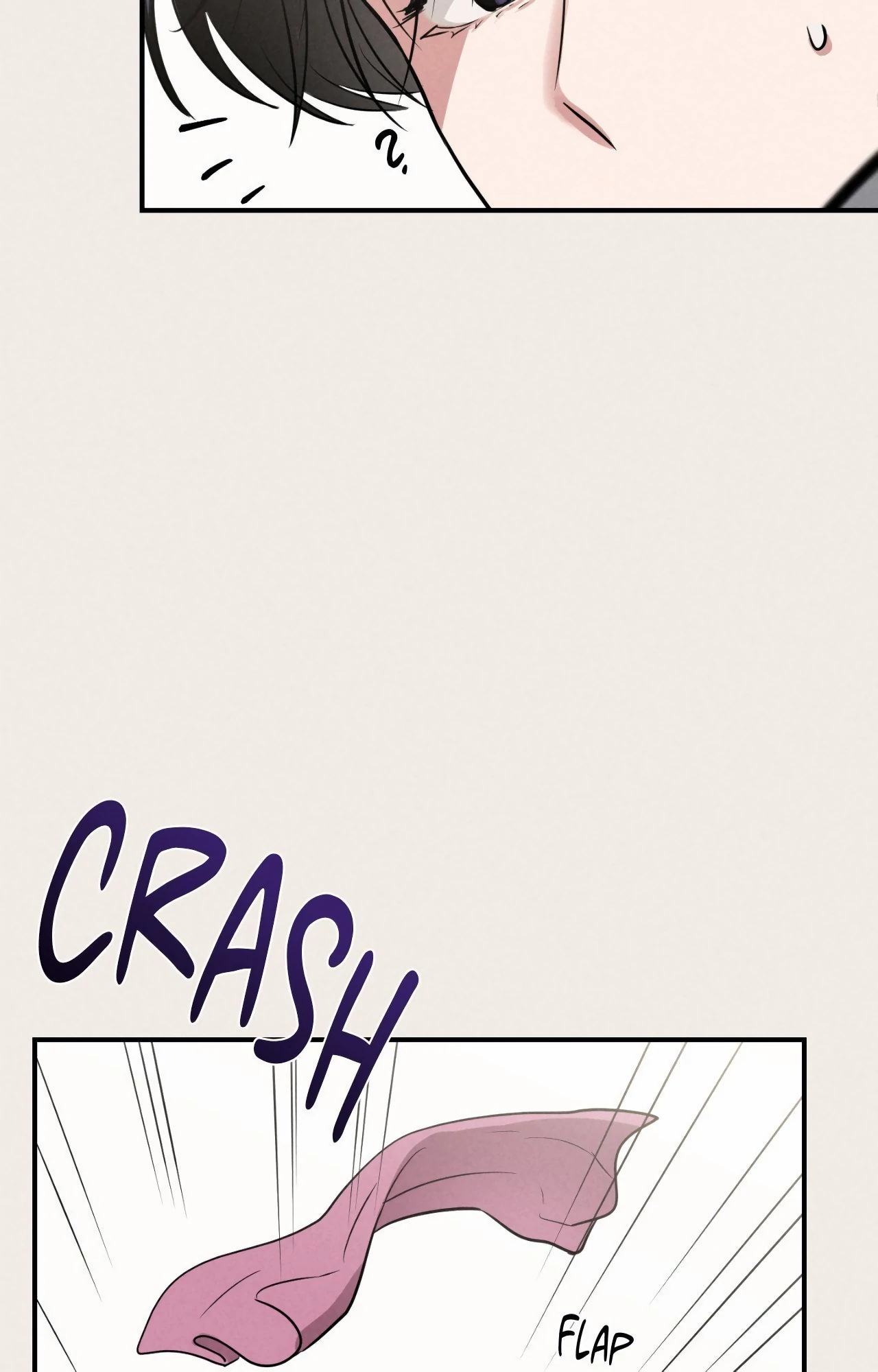 🇺🇸 1995 Youth Report [BLSesam] - Chapter 7 manhwa