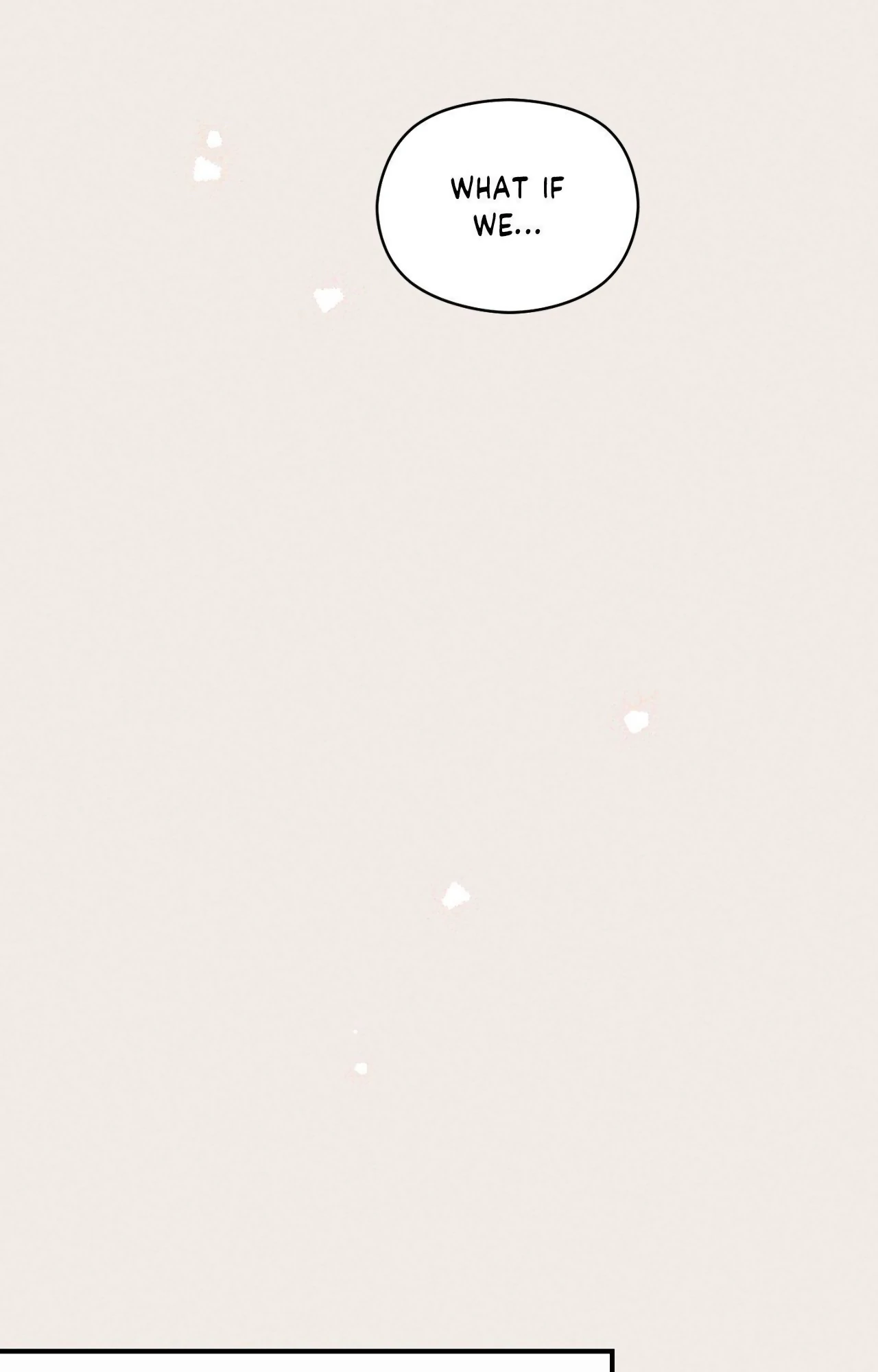 🇺🇸 1995 Youth Report [BLSesam] - Chapter 7 manhwa