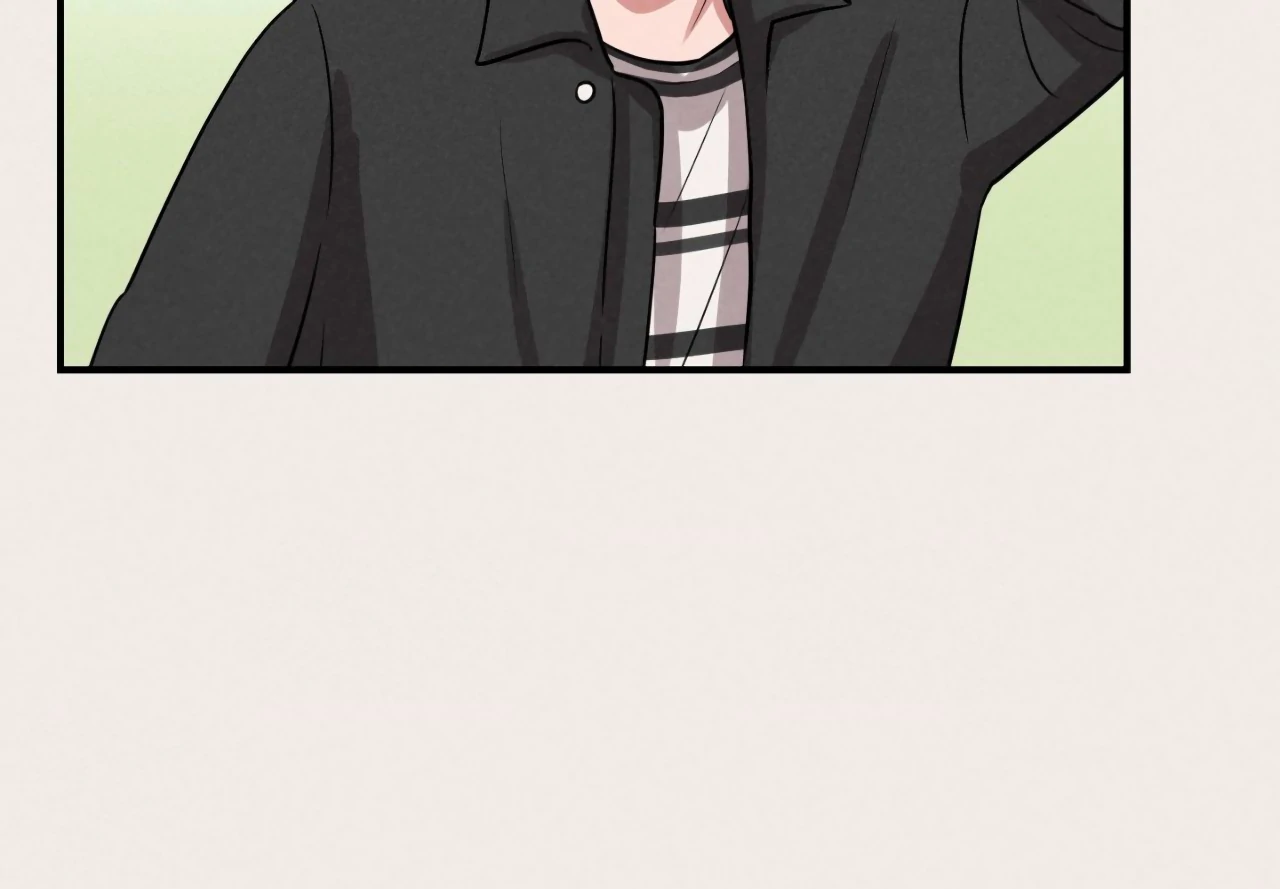 🇺🇸 1995 Youth Report [BLSesam] - Chapter 7 manhwa