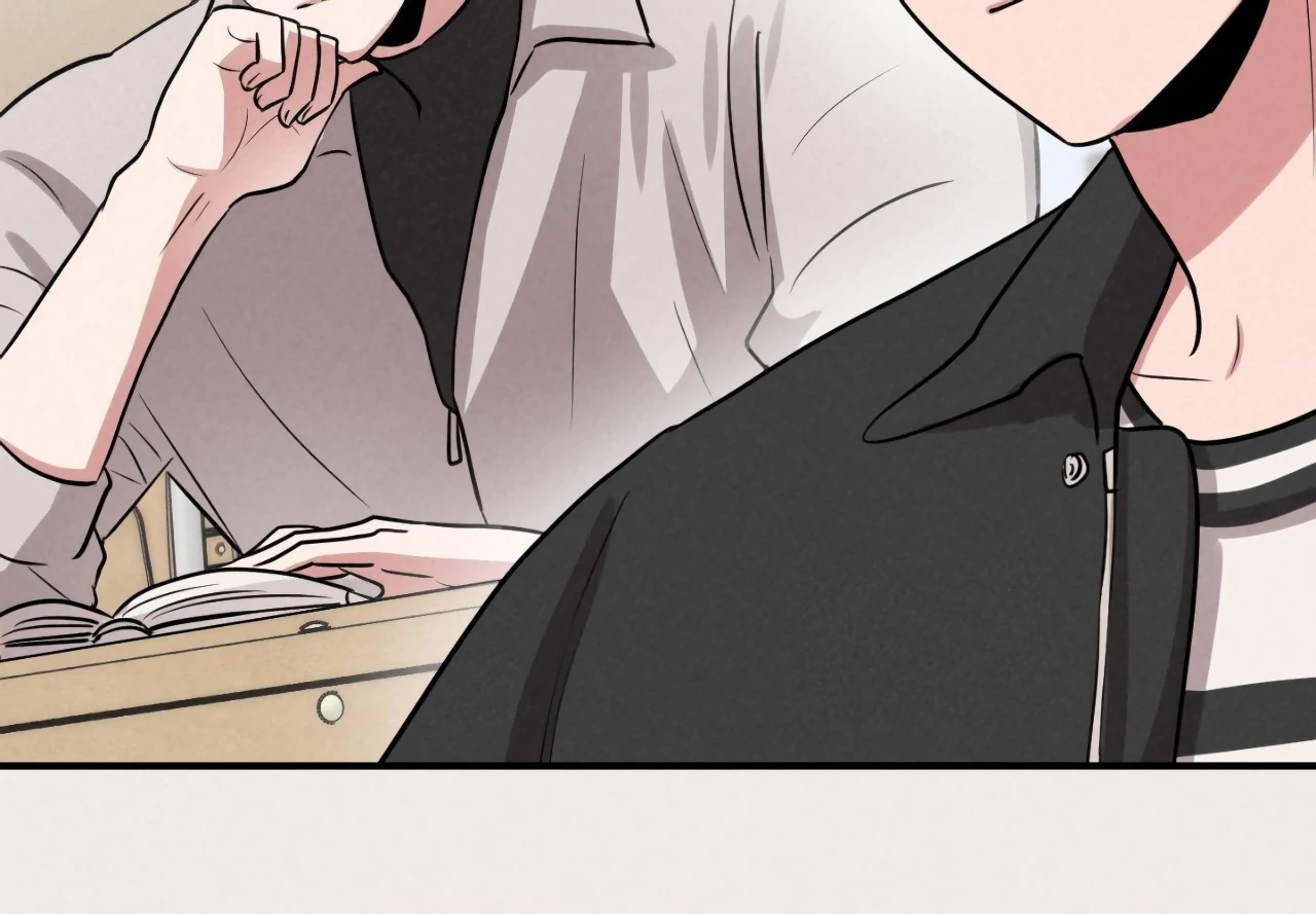 🇺🇸 1995 Youth Report [BLSesam] - Chapter 7 manhwa
