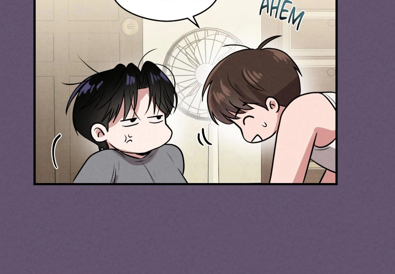 🇺🇸 1995 Youth Report [BLSesam] - Chapter 7 manhwa