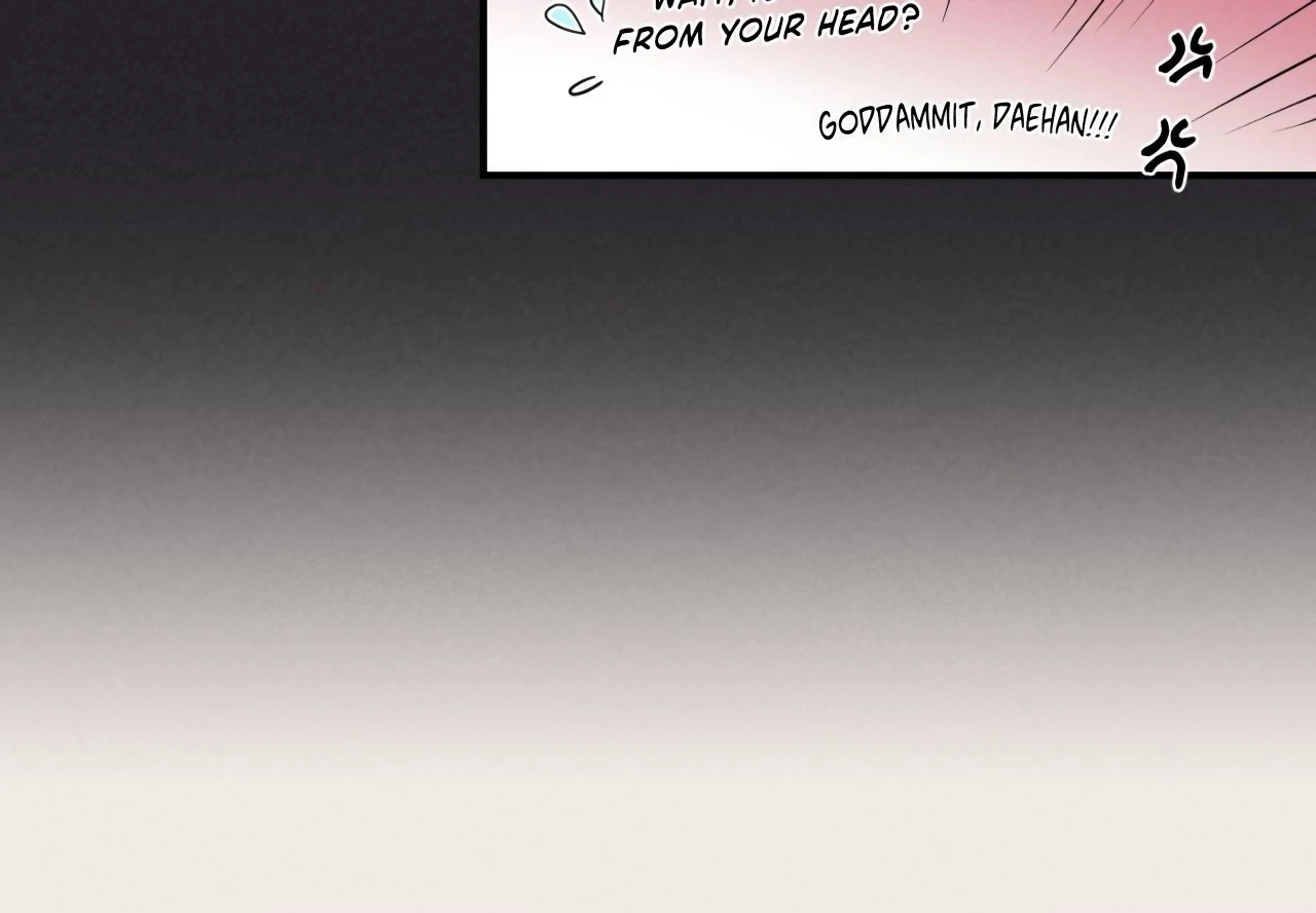 🇺🇸 1995 Youth Report [BLSesam] - Chapter 7 manhwa