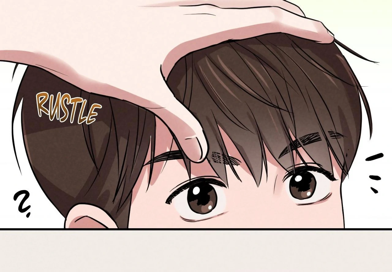 🇺🇸 1995 Youth Report [BLSesam] - Chapter 7 manhwa