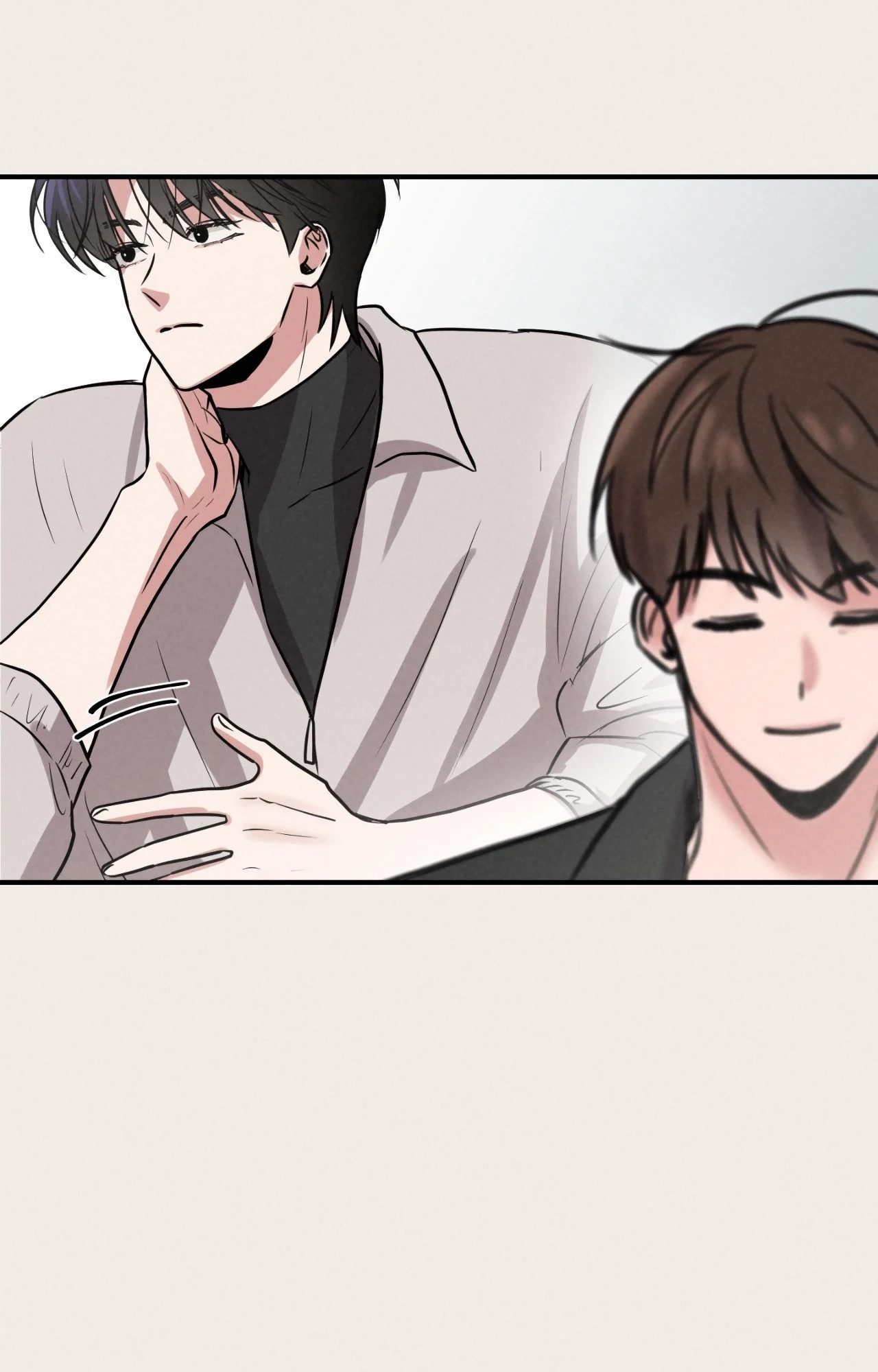 🇺🇸 1995 Youth Report [BLSesam] - Chapter 7 manhwa