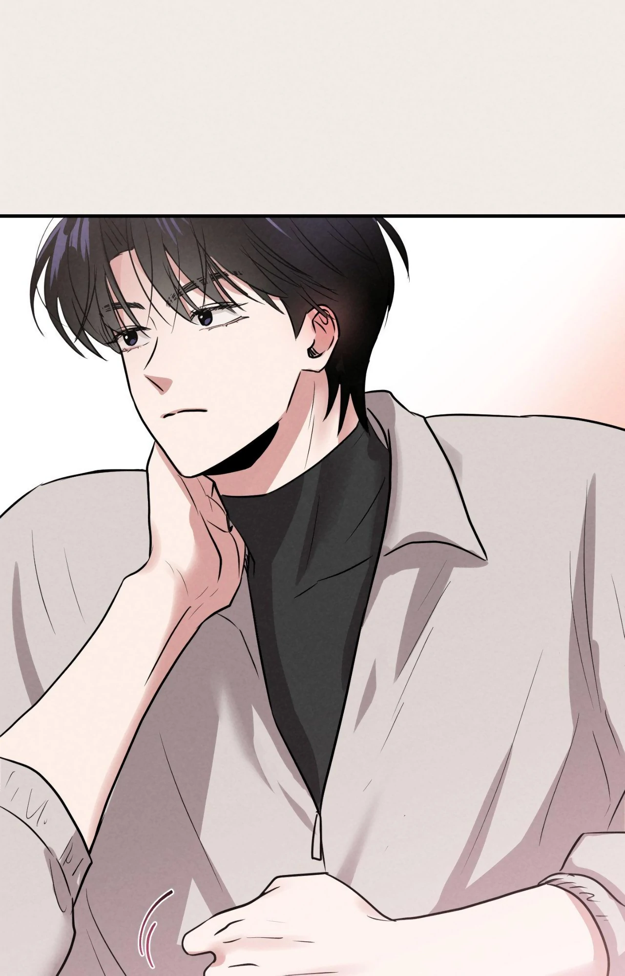 🇺🇸 1995 Youth Report [BLSesam] - Chapter 7 manhwa