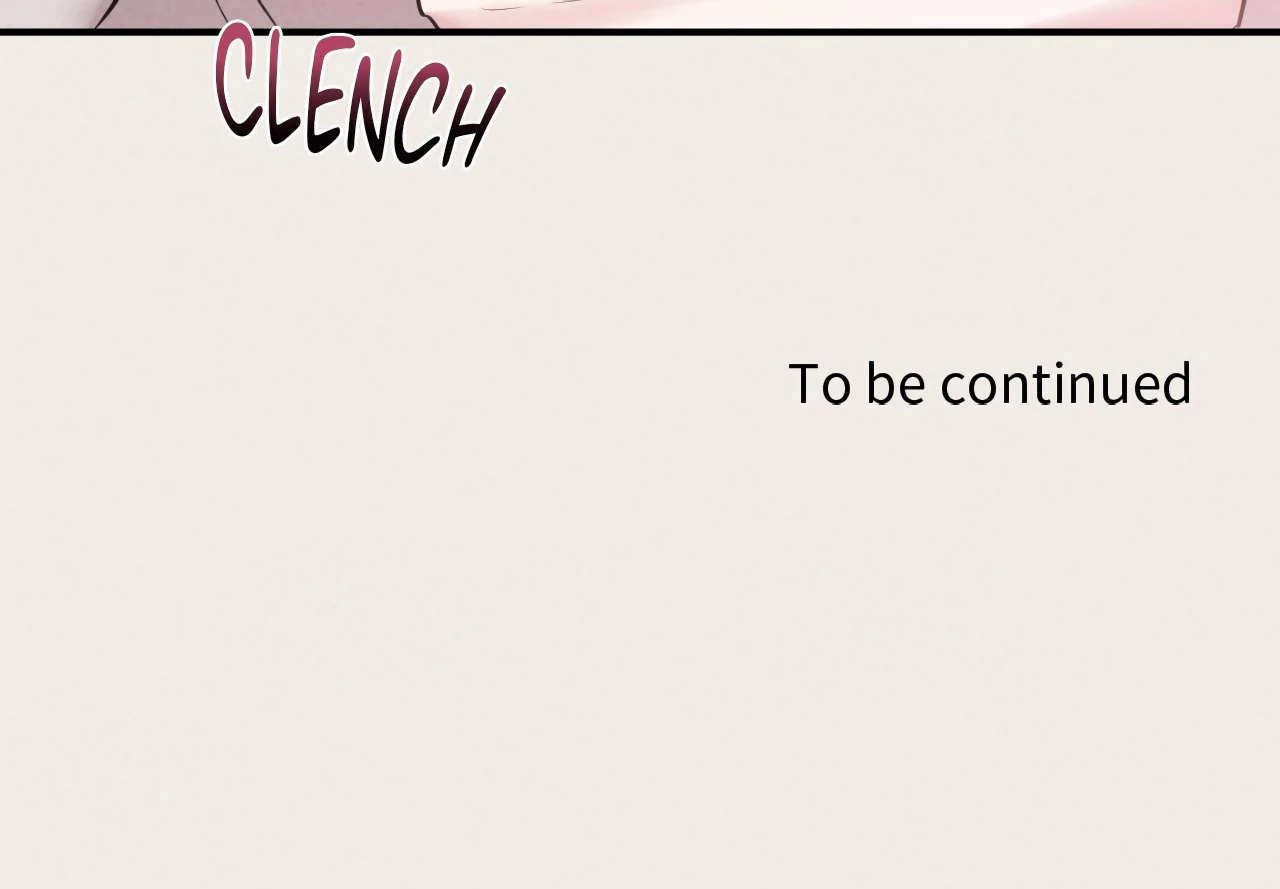 🇺🇸 1995 Youth Report [BLSesam] - Chapter 7 manhwa