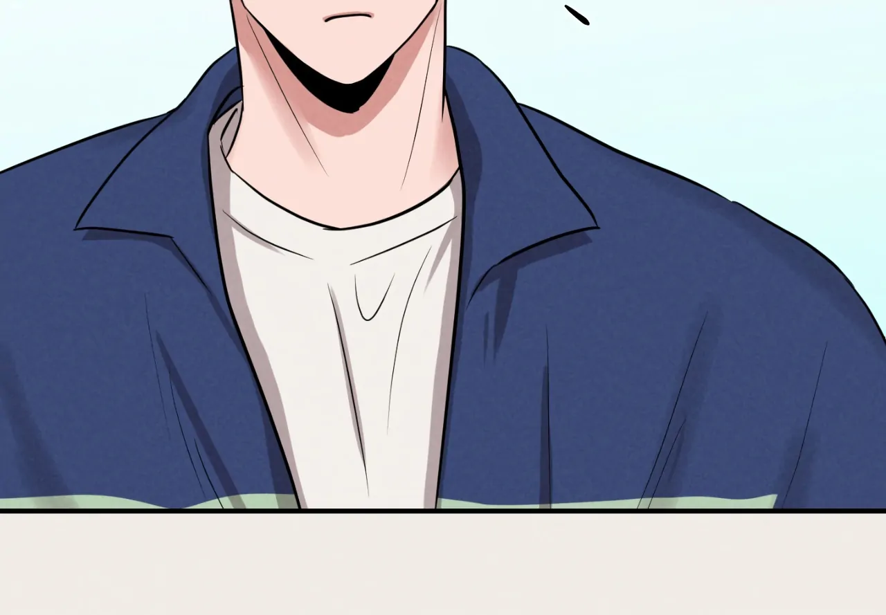 🇺🇸 1995 Youth Report [BLSesam] - Chapter 9 manhwa