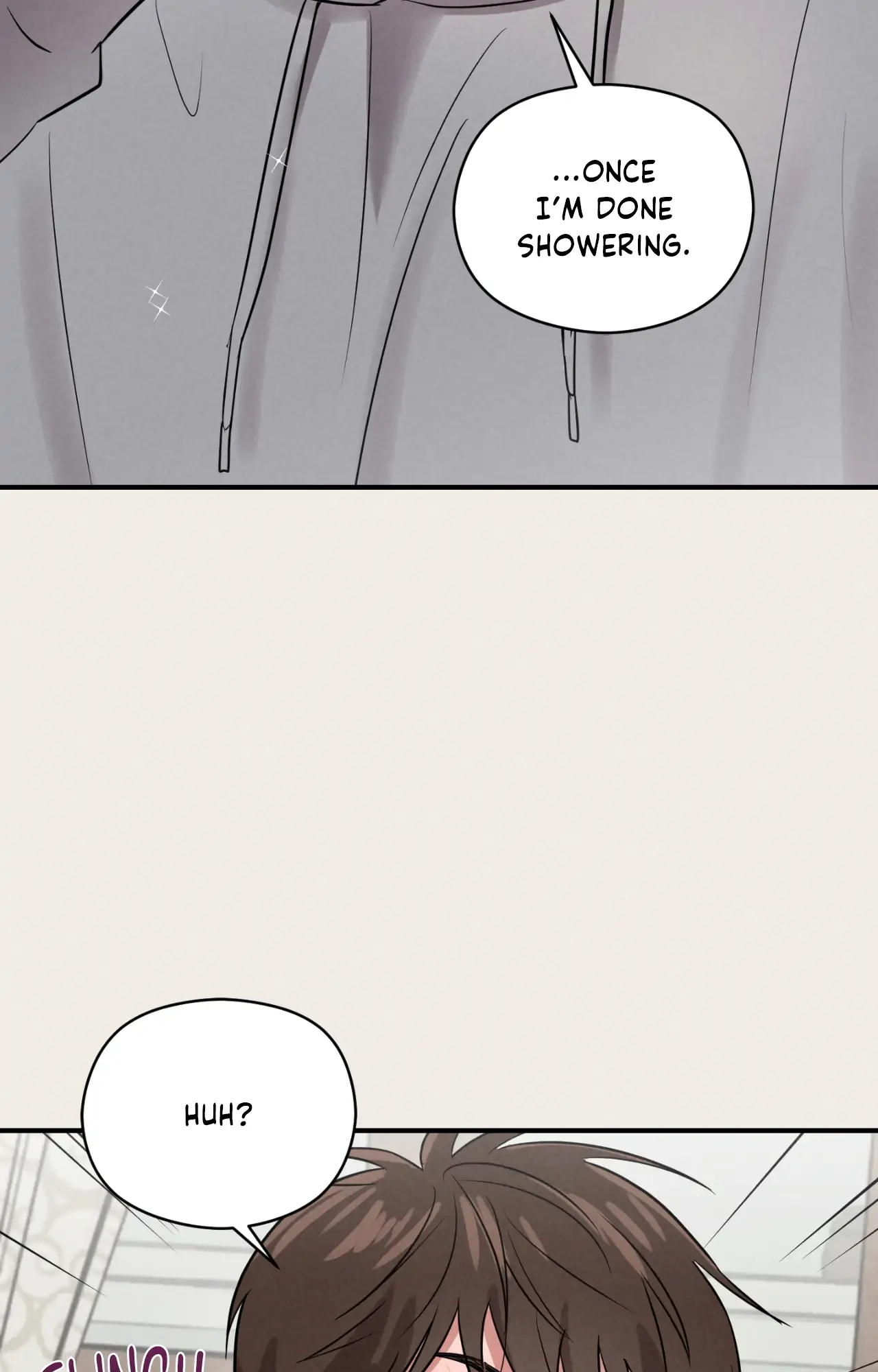 🇺🇸 1995 Youth Report [BLSesam] - Chapter 9 manhwa