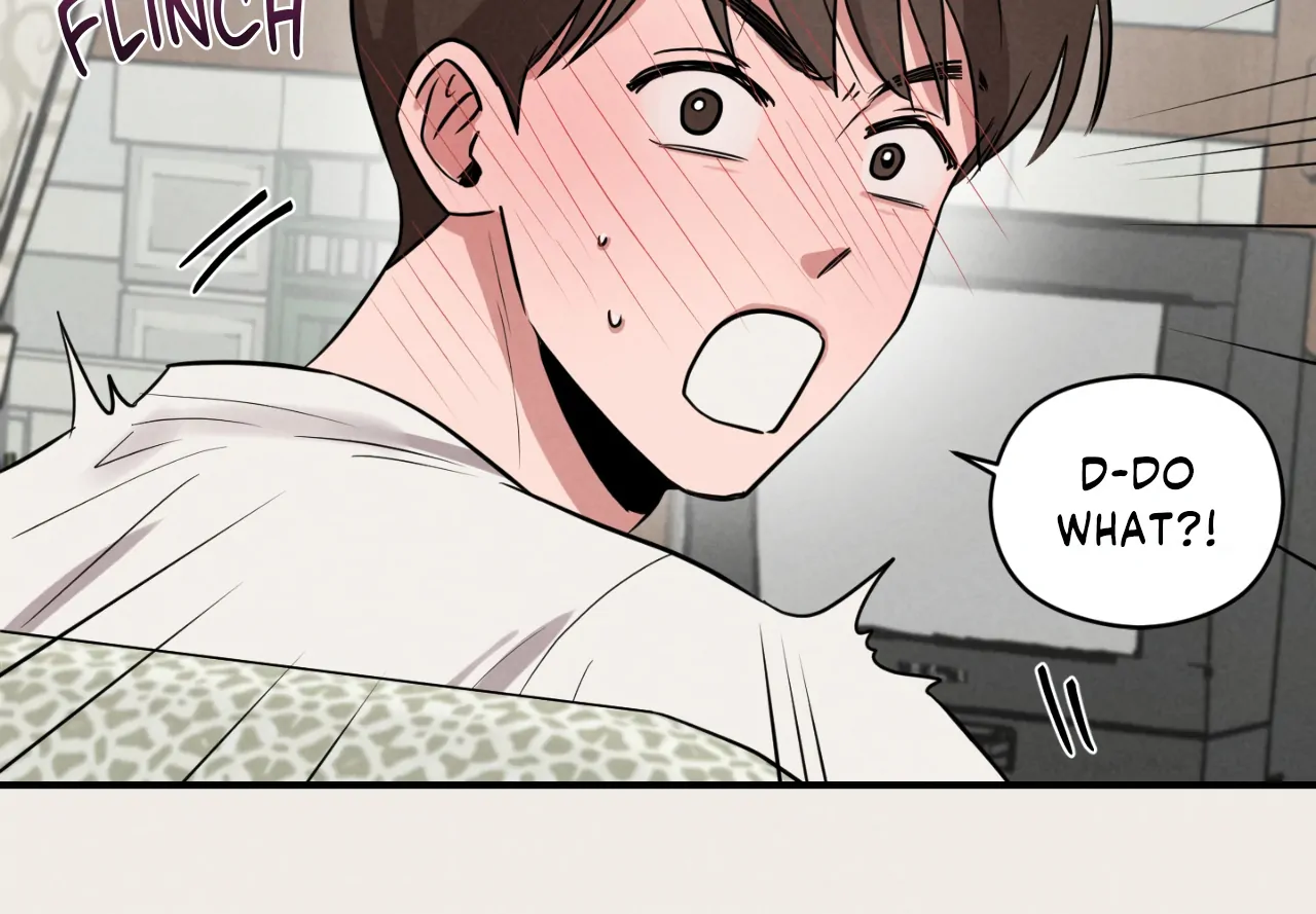 🇺🇸 1995 Youth Report [BLSesam] - Chapter 9 manhwa