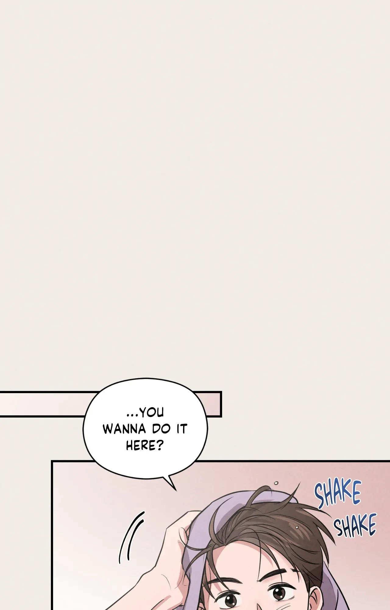 🇺🇸 1995 Youth Report [BLSesam] - Chapter 9 manhwa
