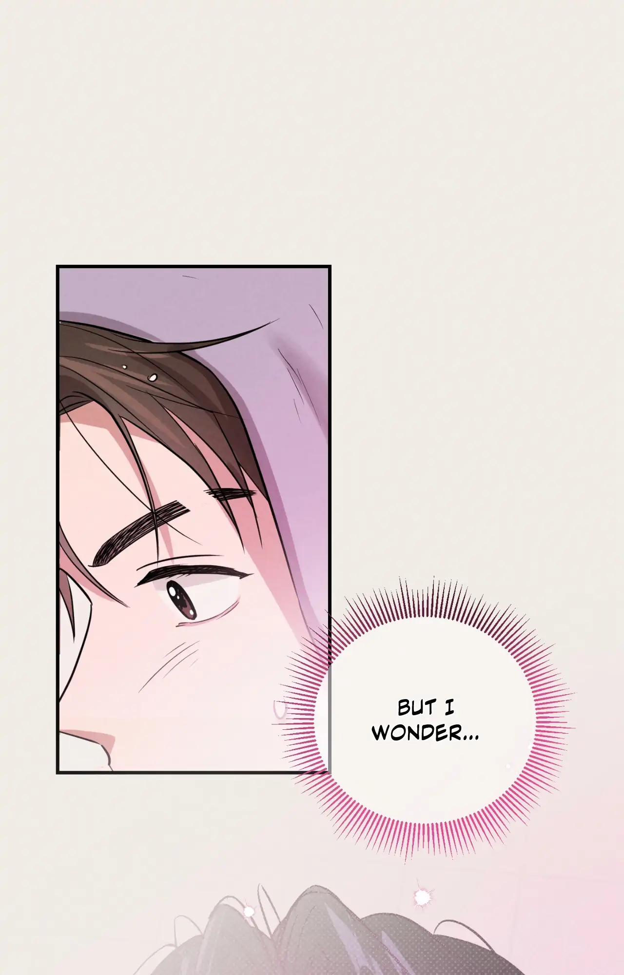 🇺🇸 1995 Youth Report [BLSesam] - Chapter 9 manhwa