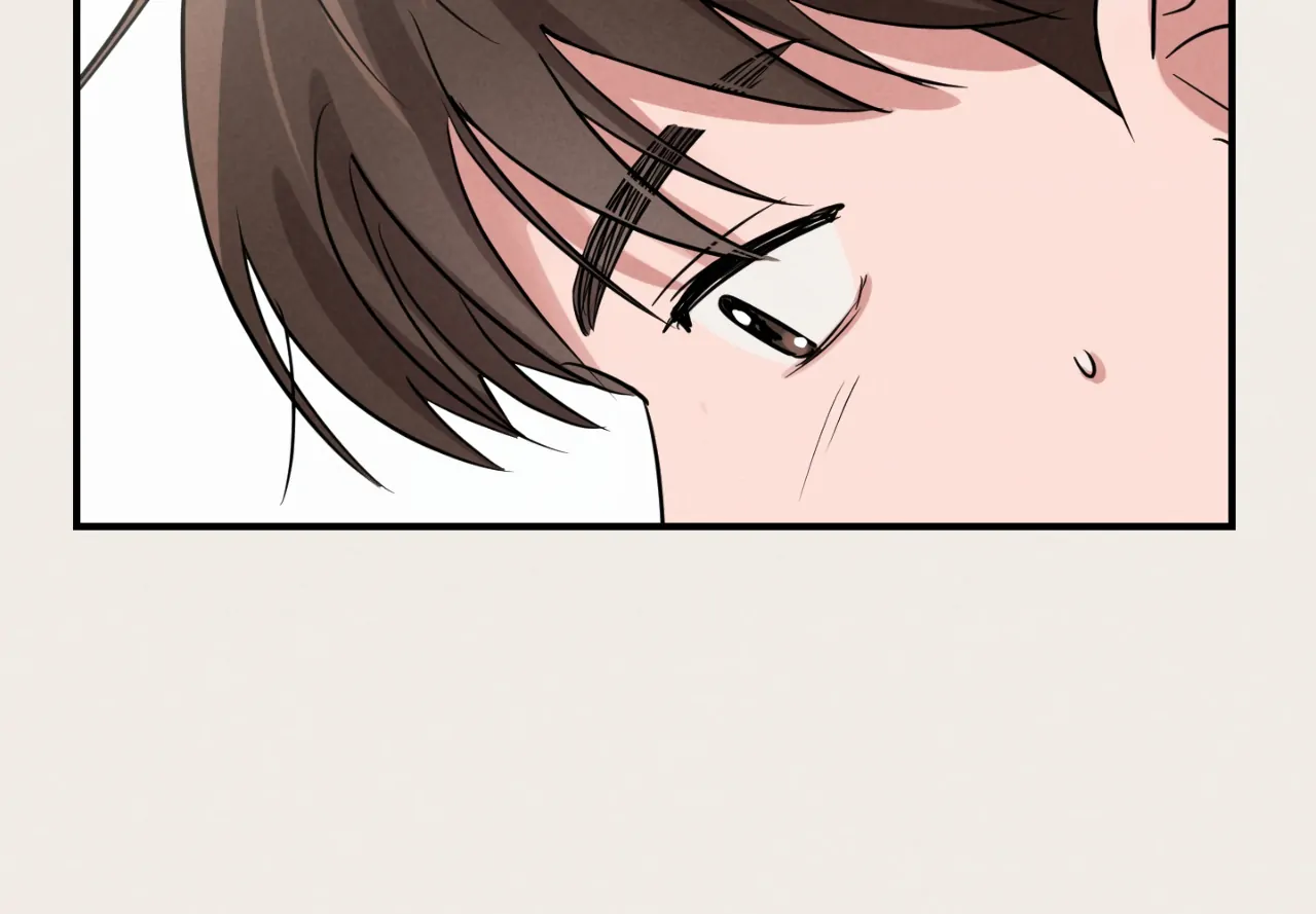🇺🇸 1995 Youth Report [BLSesam] - Chapter 9 manhwa