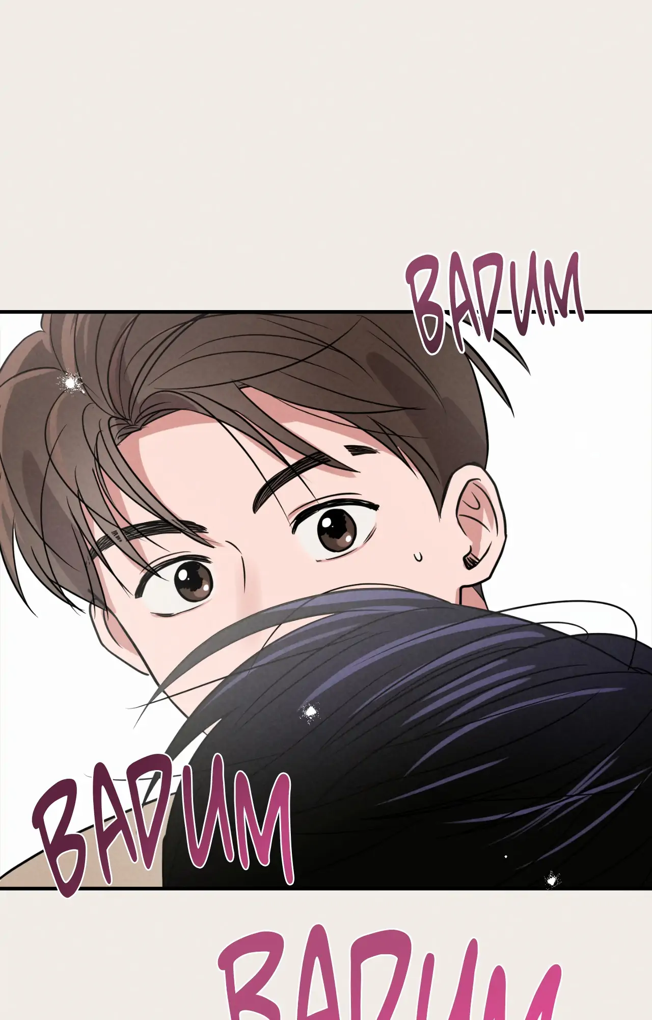 🇺🇸 1995 Youth Report [BLSesam] - Chapter 9 manhwa
