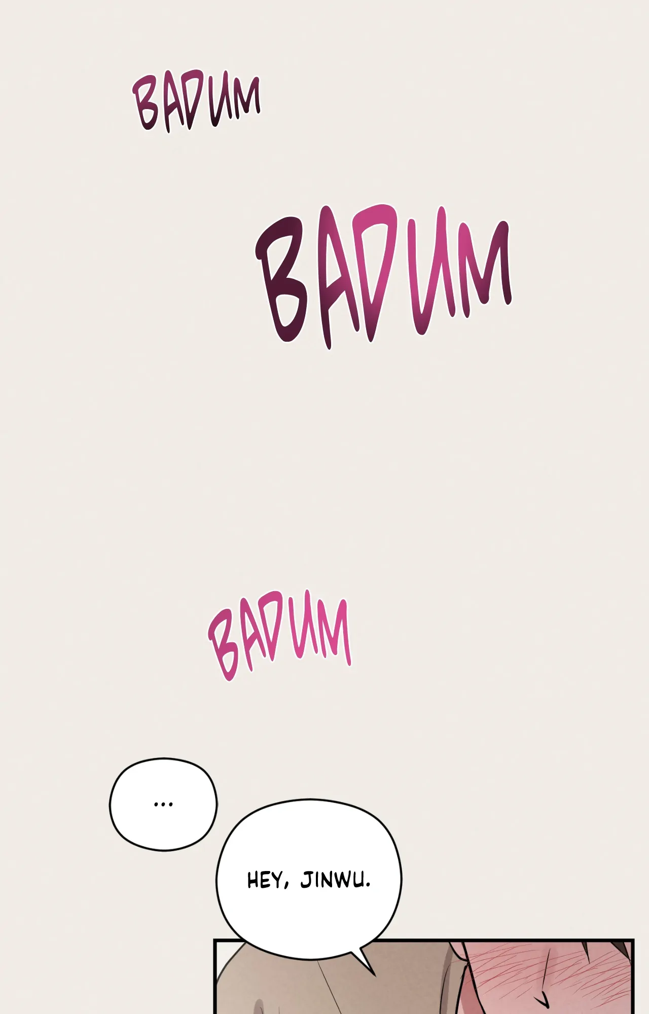 🇺🇸 1995 Youth Report [BLSesam] - Chapter 9 manhwa