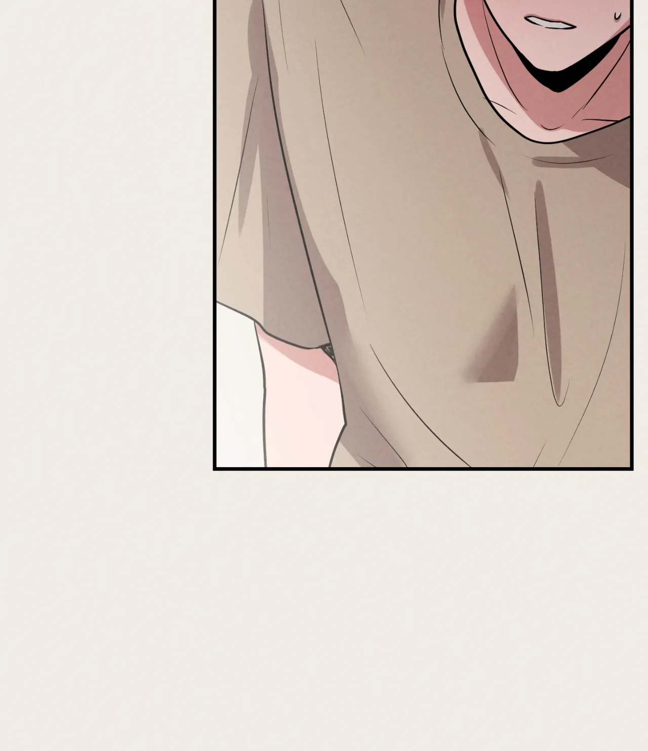 🇺🇸 1995 Youth Report [BLSesam] - Chapter 9 manhwa