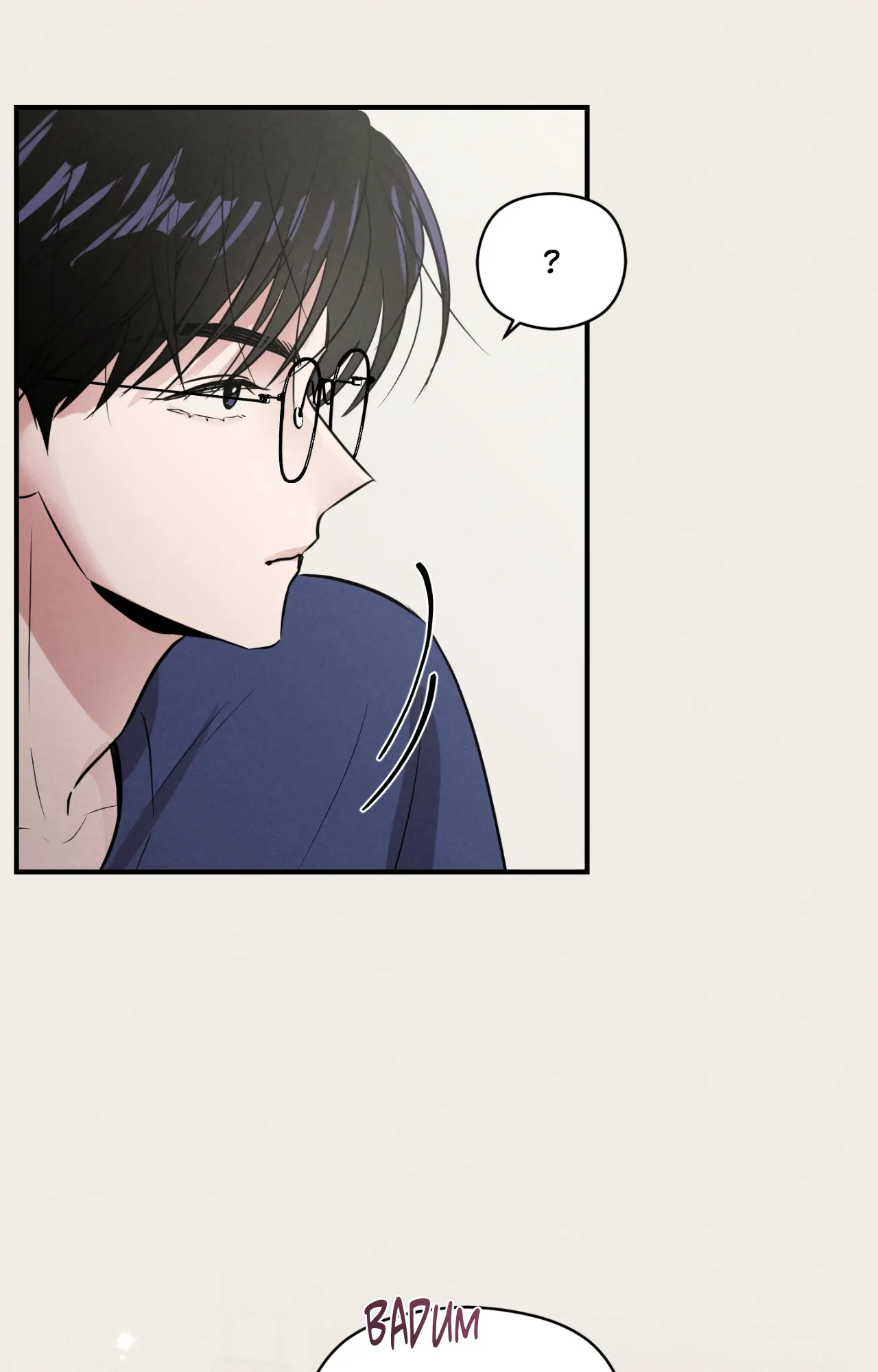 🇺🇸 1995 Youth Report [BLSesam] - Chapter 9 manhwa