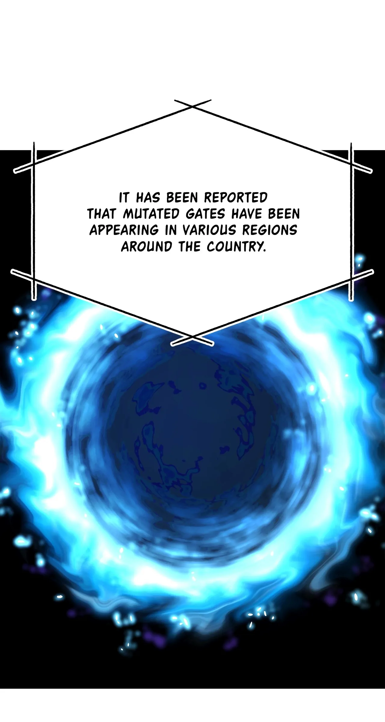 Do or Die: You Got a Tentacle Too?! [Uncut] - Chapter 1 manhwa