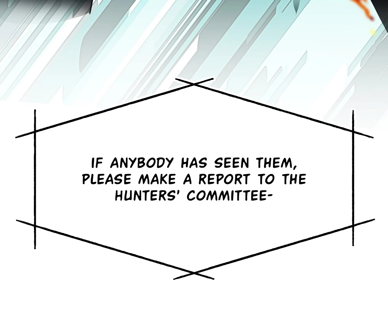 Do or Die: You Got a Tentacle Too?! [Uncut] - Chapter 1 manhwa
