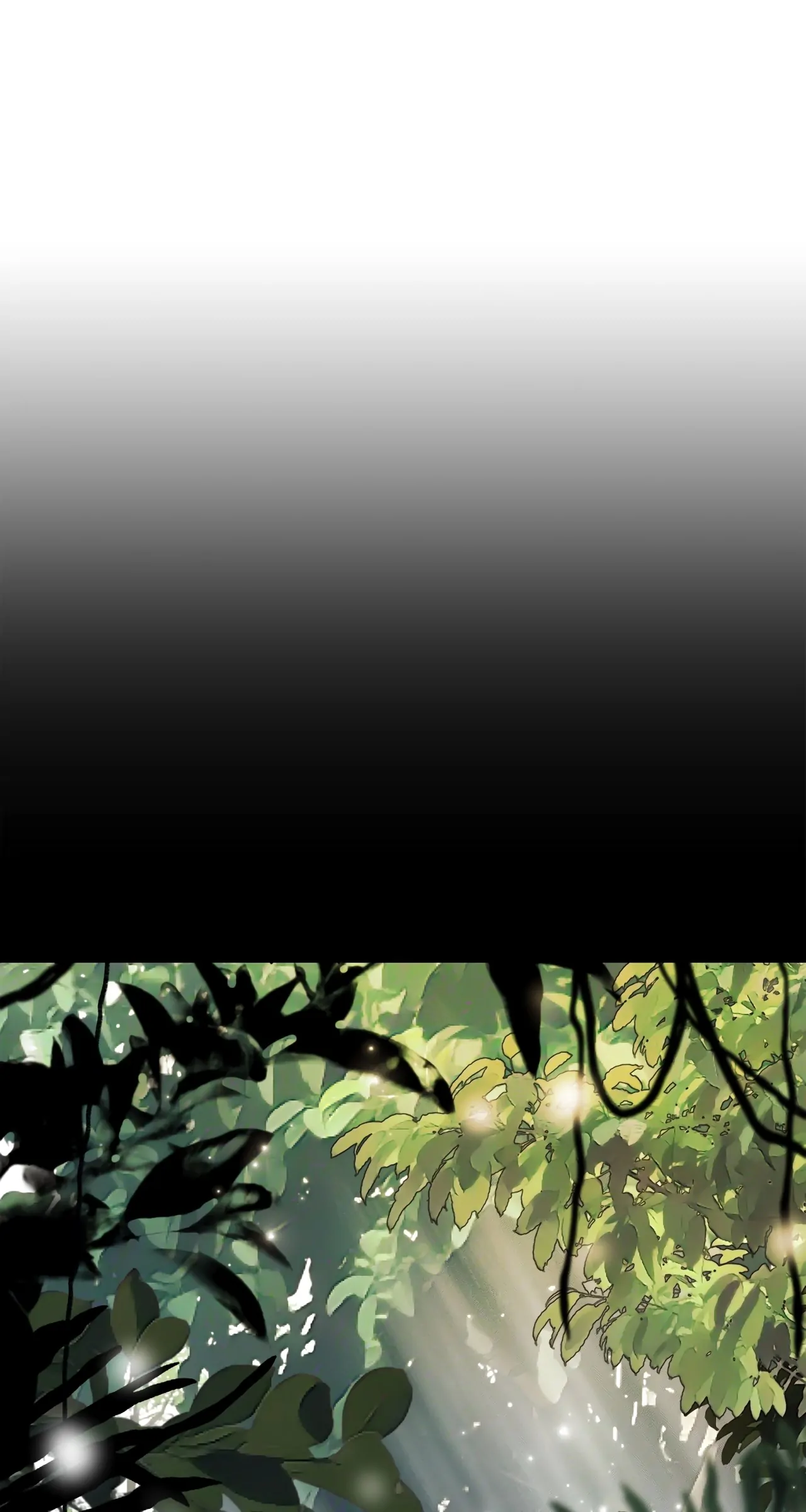 Do or Die: You Got a Tentacle Too?! [Uncut] - Chapter 1 manhwa