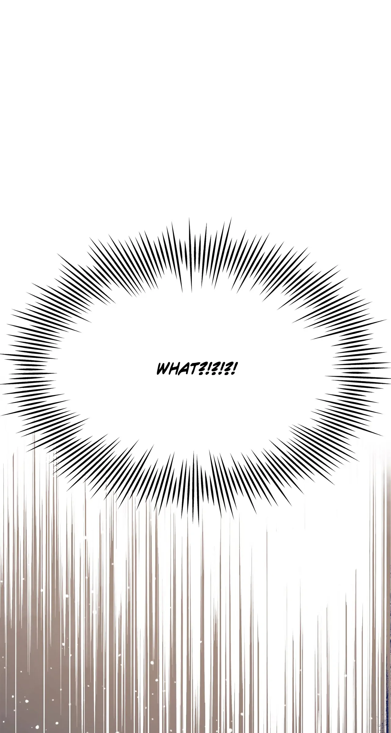 Do or Die: You Got a Tentacle Too?! [Uncut] - Chapter 1 manhwa