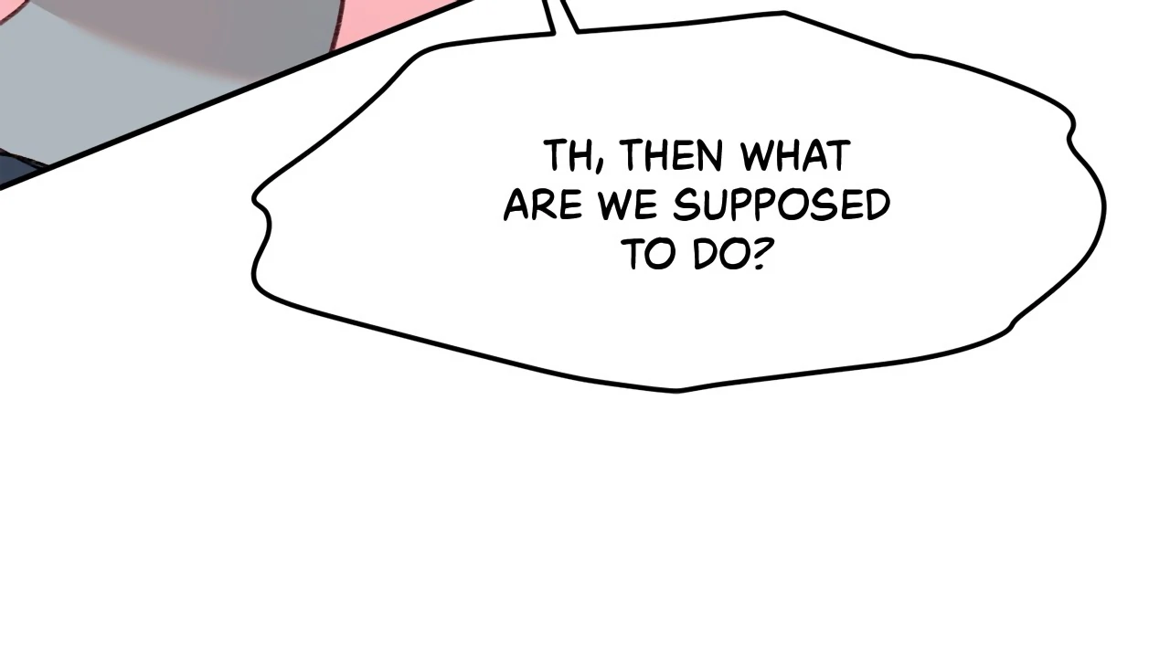 Do or Die: You Got a Tentacle Too?! [Uncut] - Chapter 1 manhwa