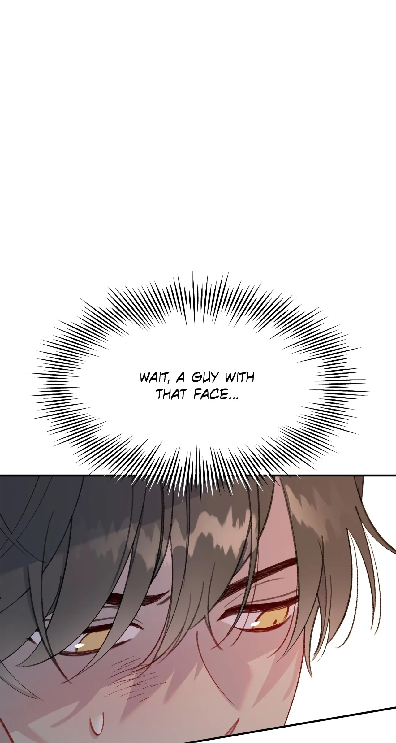 Do or Die: You Got a Tentacle Too?! [Uncut] - Chapter 1 manhwa