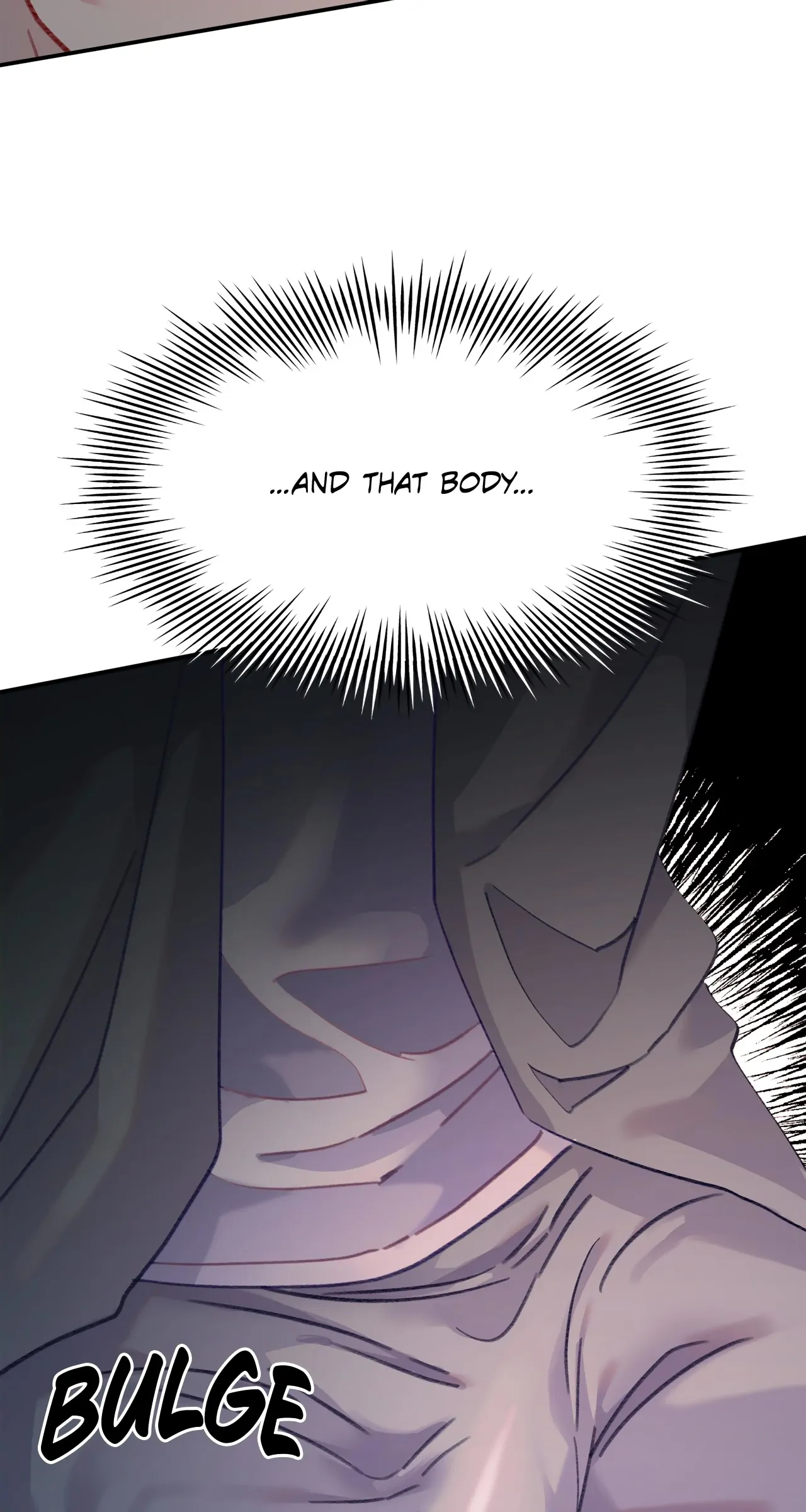 Do or Die: You Got a Tentacle Too?! [Uncut] - Chapter 1 manhwa