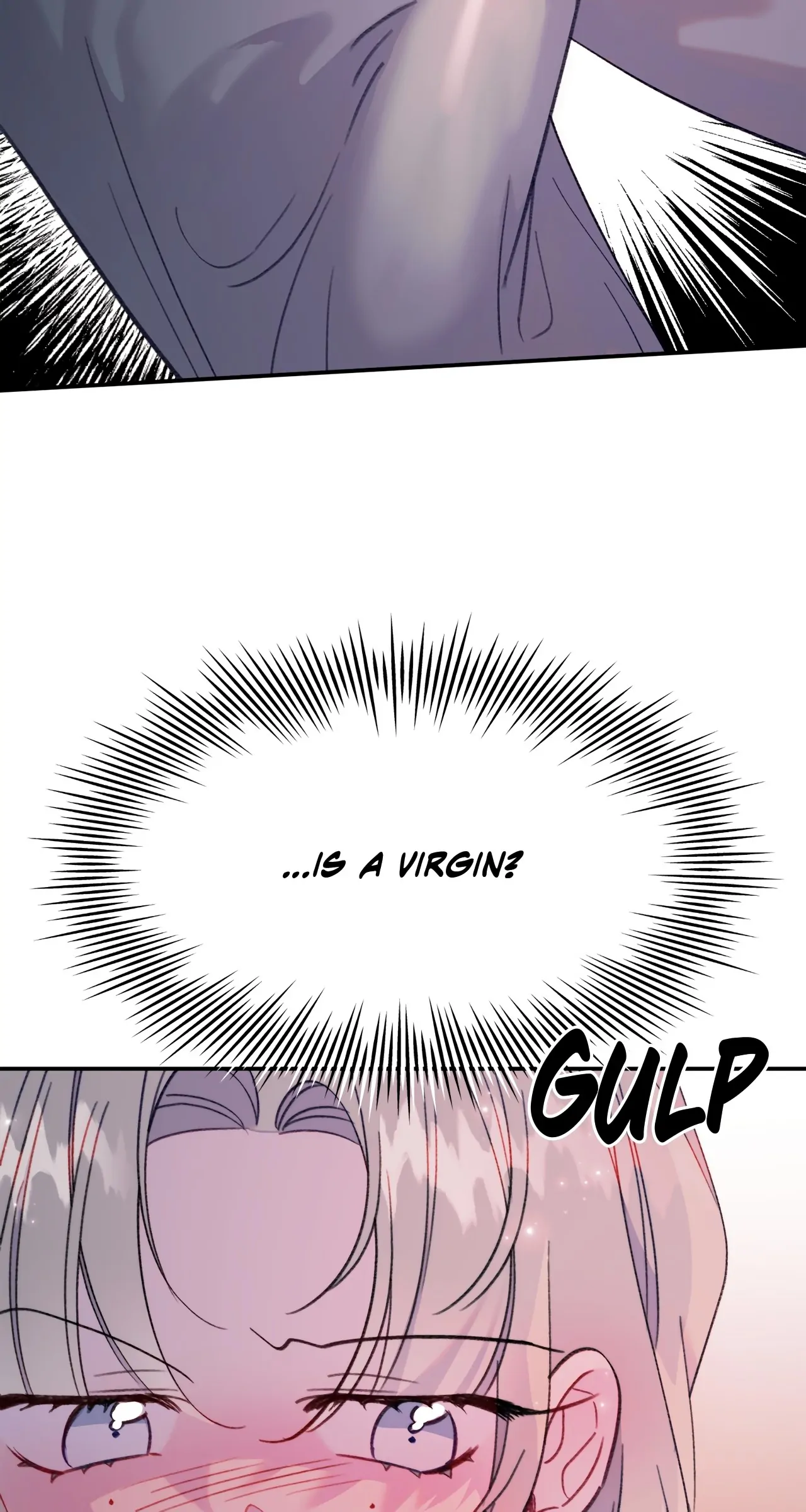 Do or Die: You Got a Tentacle Too?! [Uncut] - Chapter 1 manhwa