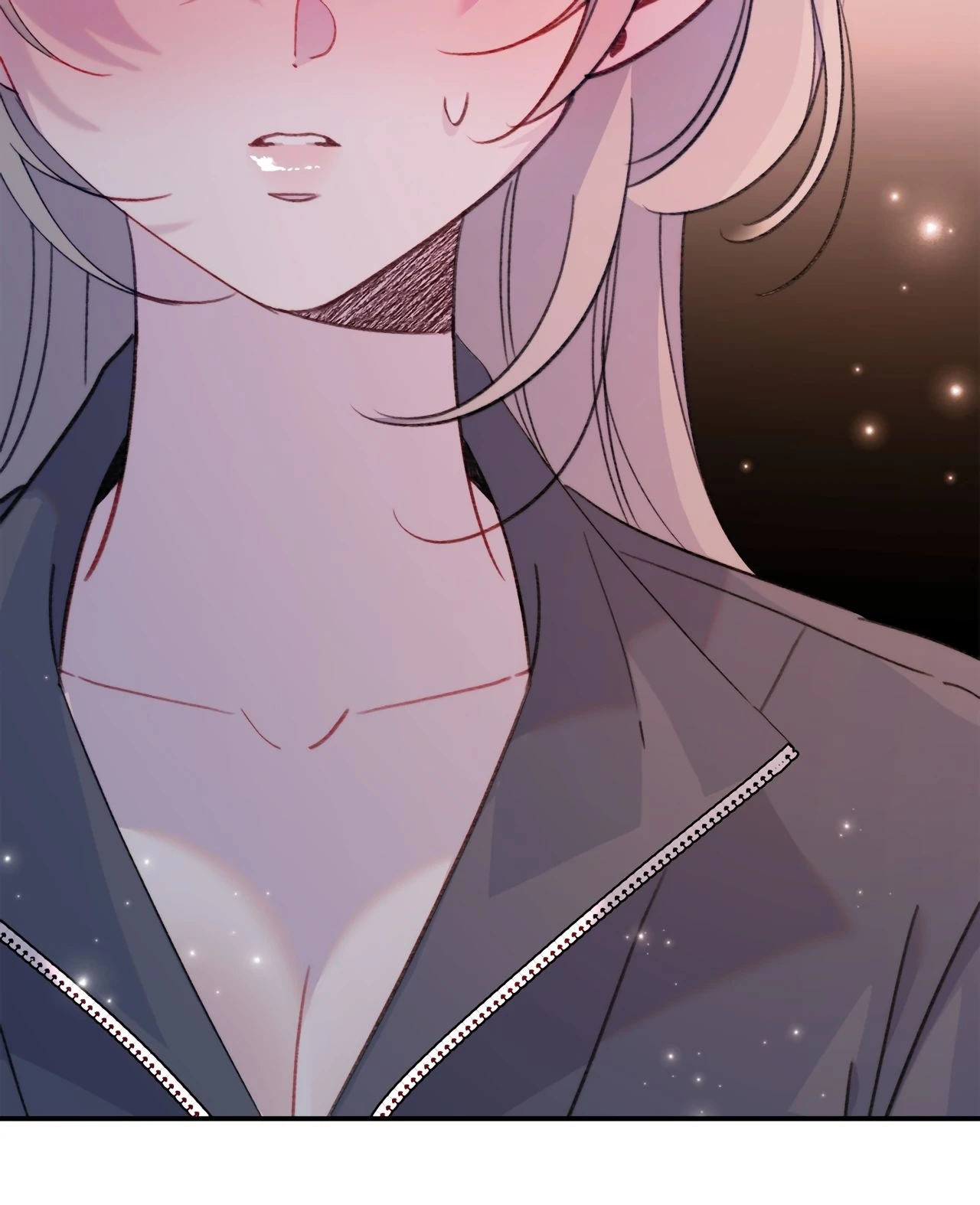Do or Die: You Got a Tentacle Too?! [Uncut] - Chapter 1 manhwa