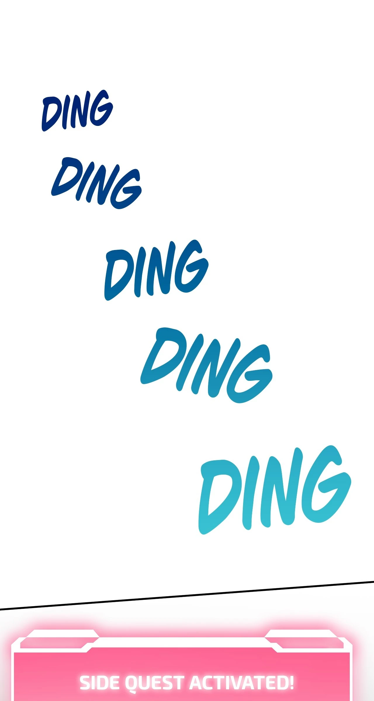 Do or Die: You Got a Tentacle Too?! [Uncut] - Chapter 1 manhwa