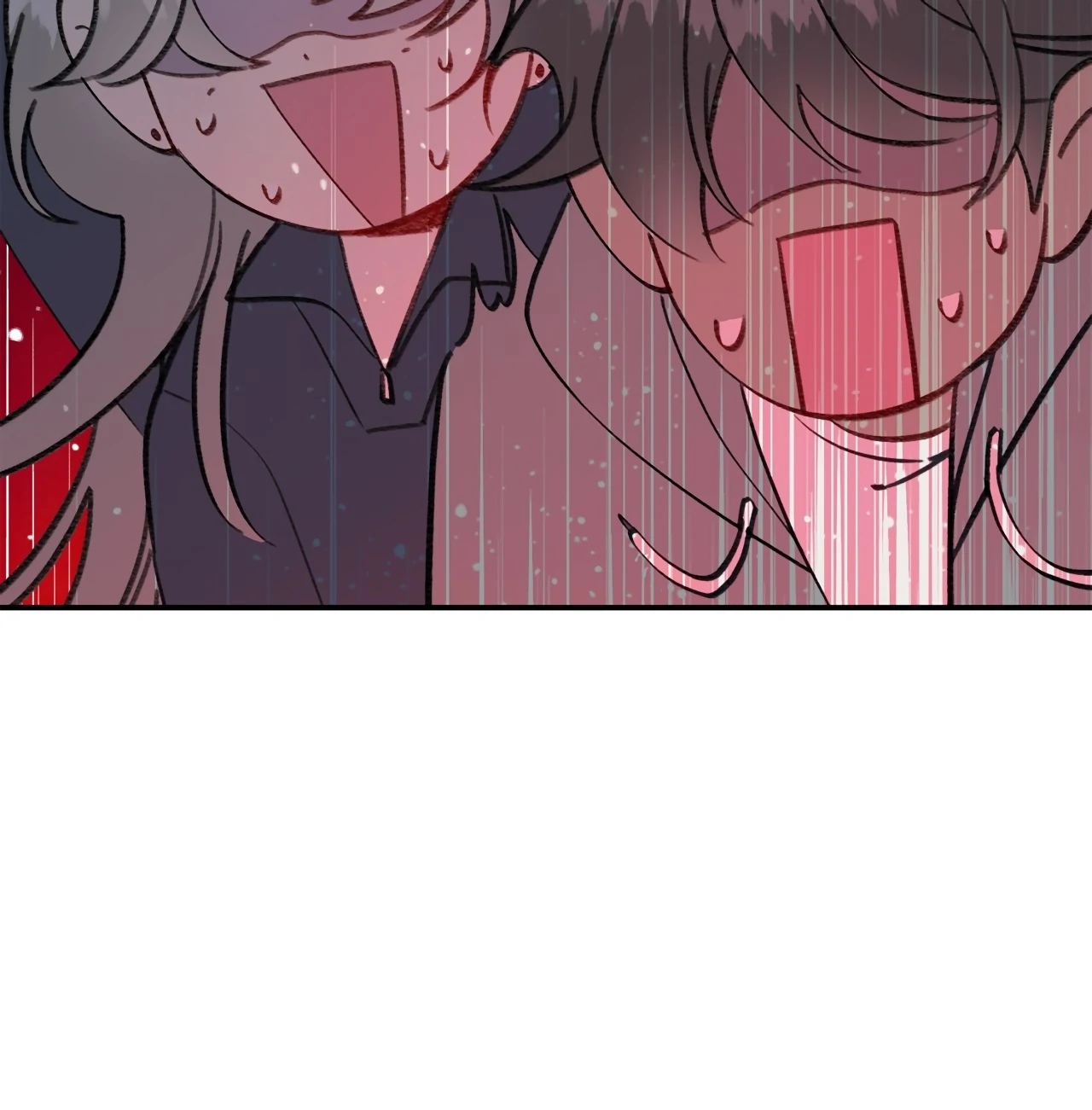 Do or Die: You Got a Tentacle Too?! [Uncut] - Chapter 1 manhwa