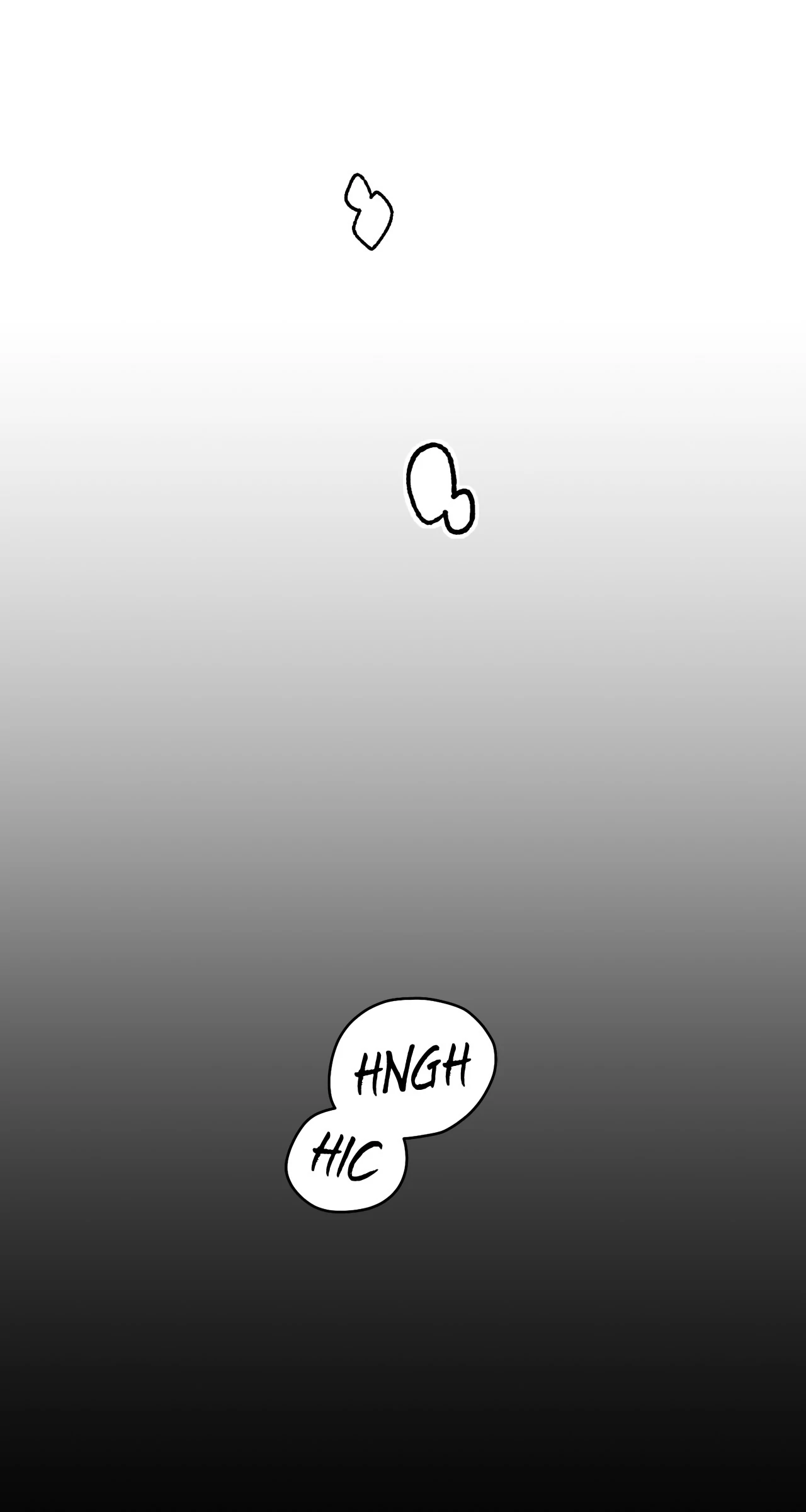 Do or Die: You Got a Tentacle Too?! [Uncut] - Chapter 1 manhwa