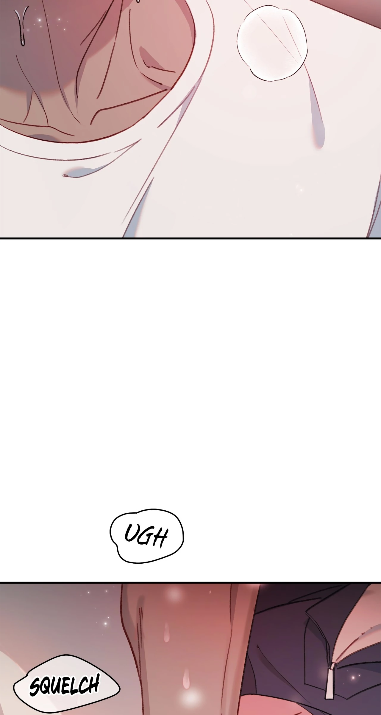 Do or Die: You Got a Tentacle Too?! [Uncut] - Chapter 1 manhwa