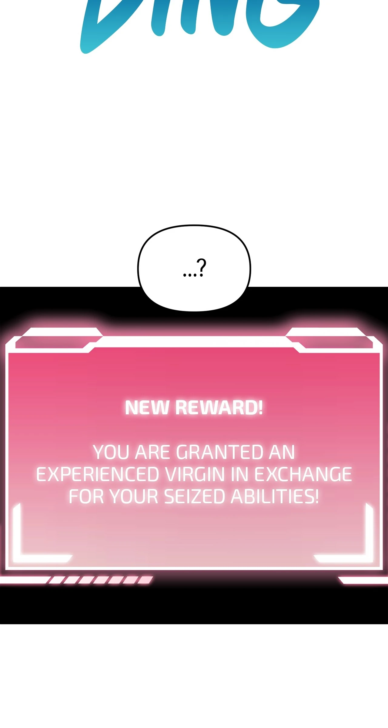 Do or Die: You Got a Tentacle Too?! [Uncut] - Chapter 1 manhwa