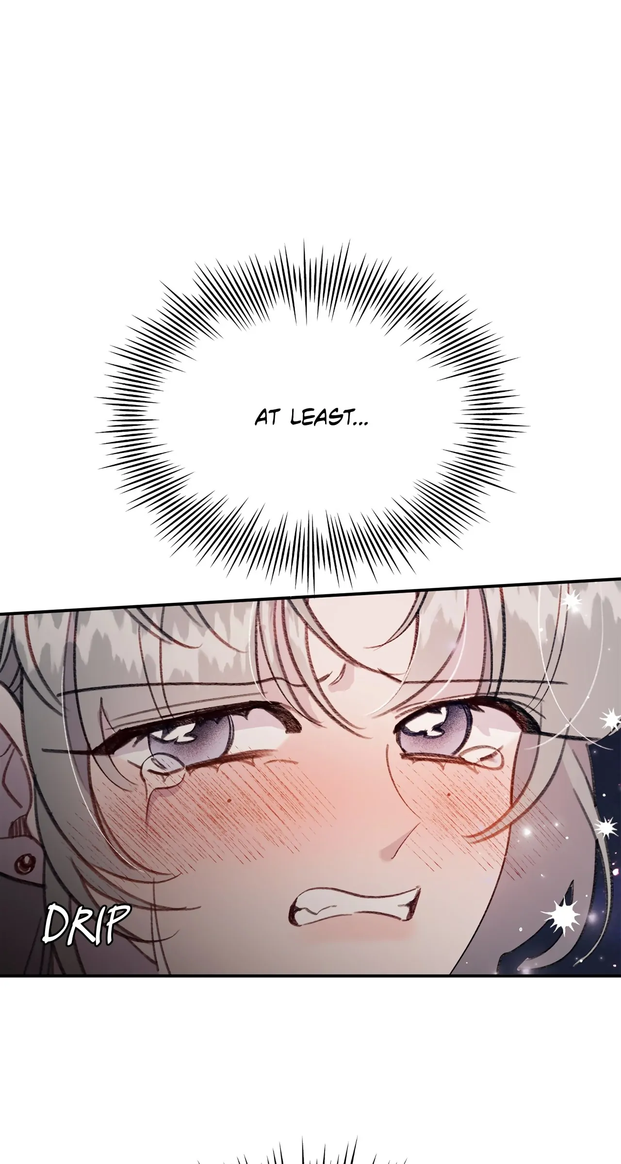 Do or Die: You Got a Tentacle Too?! [Uncut] - Chapter 1 manhwa