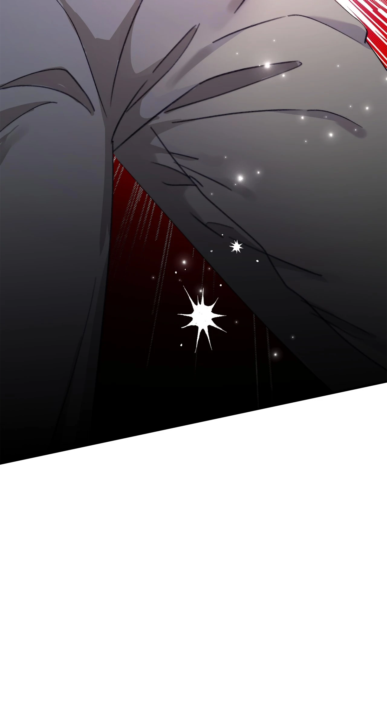 Do or Die: You Got a Tentacle Too?! [Uncut] - Chapter 1 manhwa