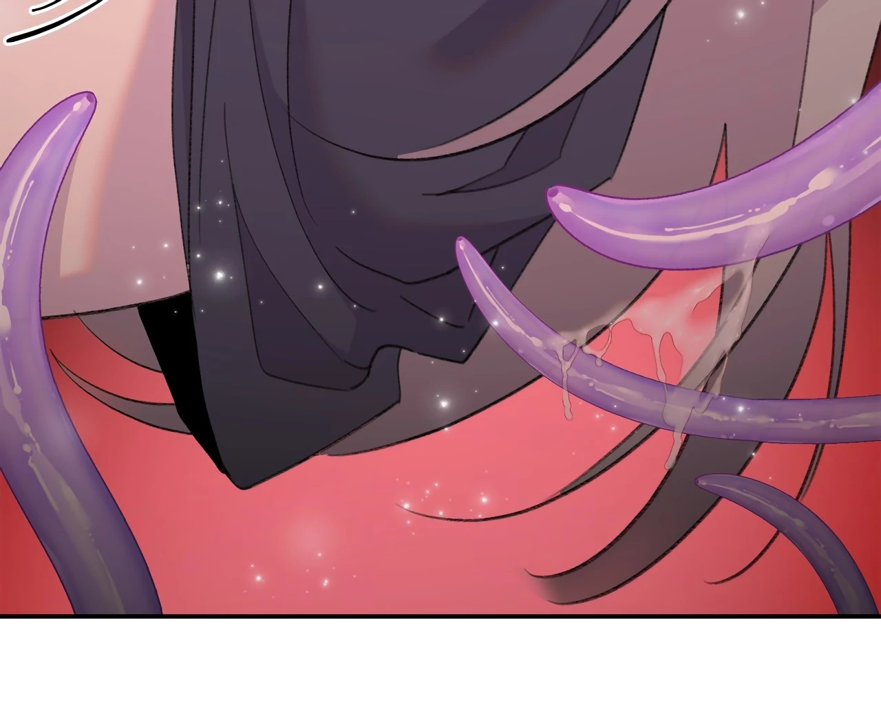 Do or Die: You Got a Tentacle Too?! [Uncut] - Chapter 2 manhwa